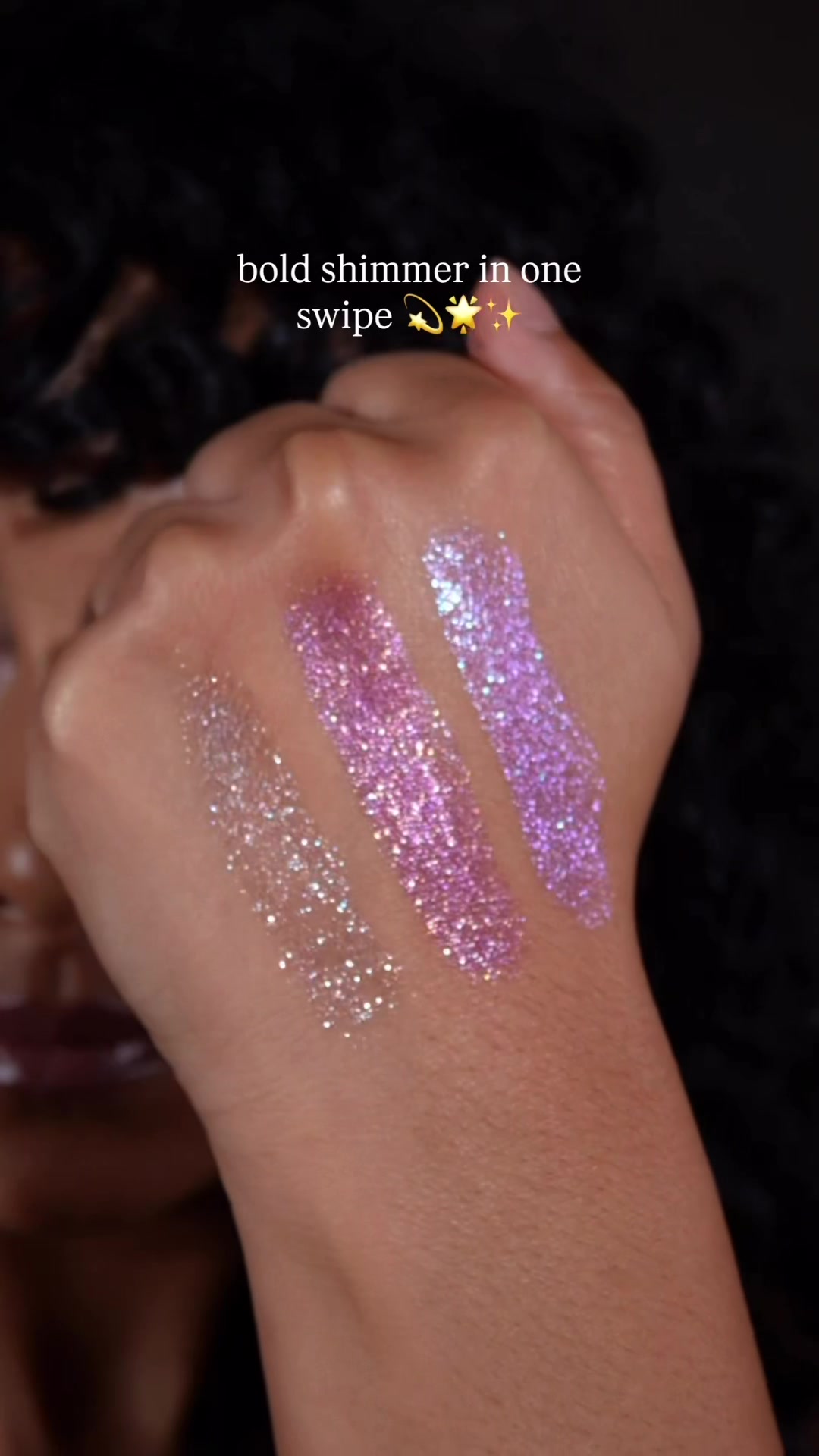 @ColourPop Cosmetics