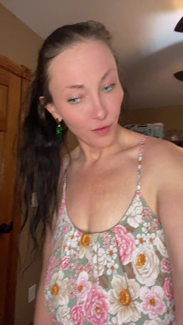 @yourfutureexwife4