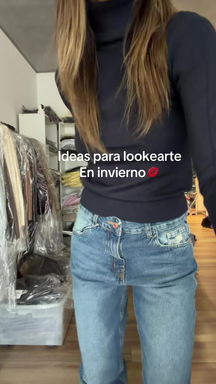 @Pau