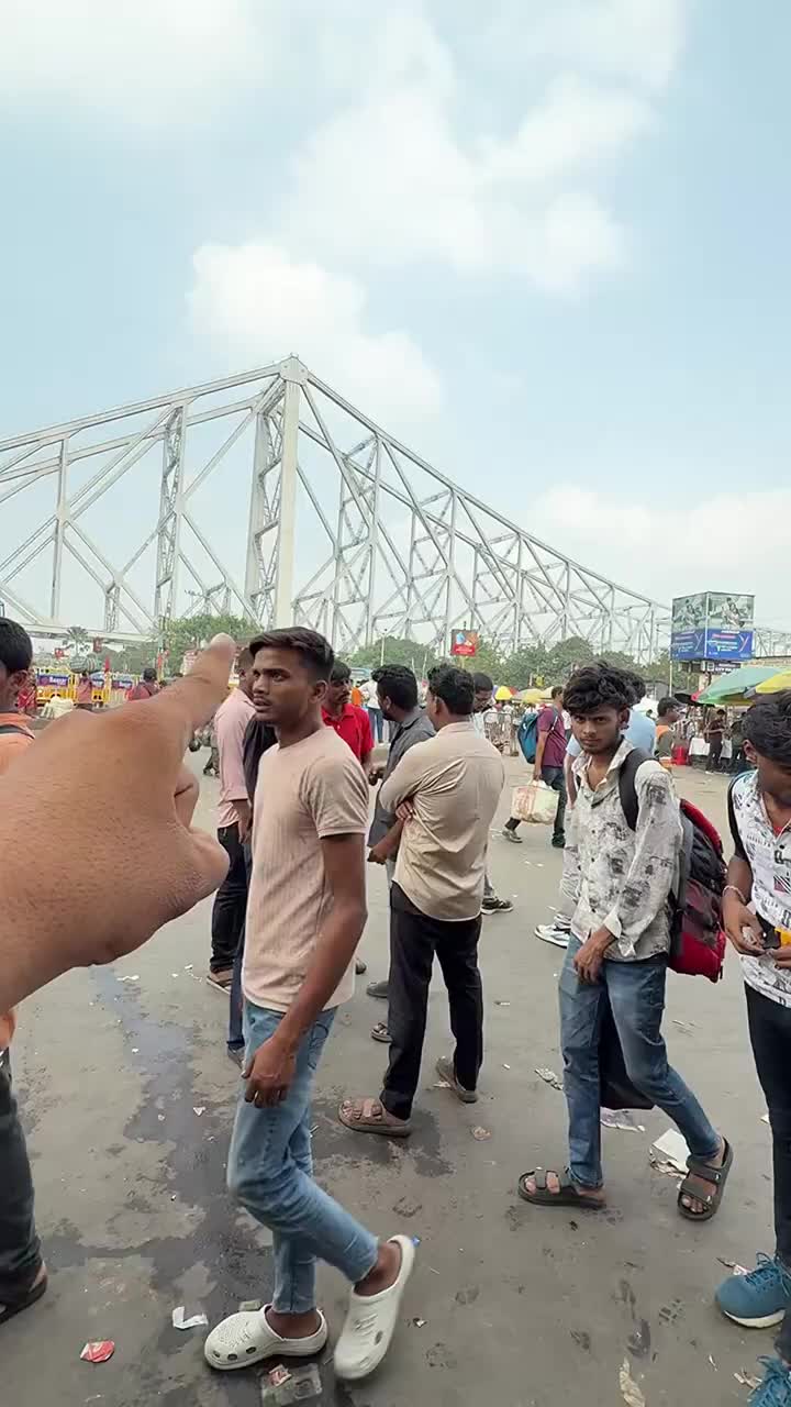 @Desifoodie0
