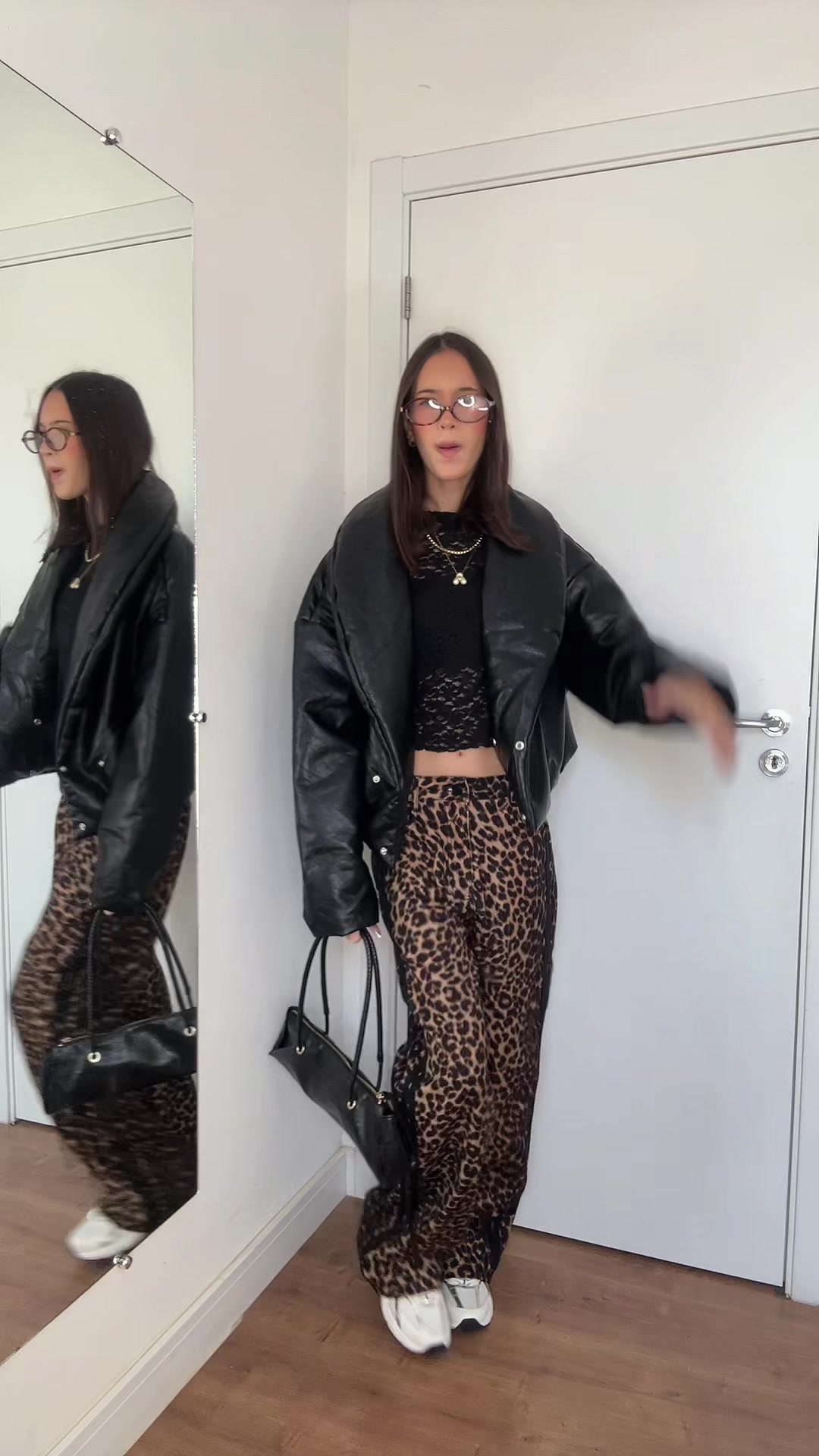 @Ana Clara Luz