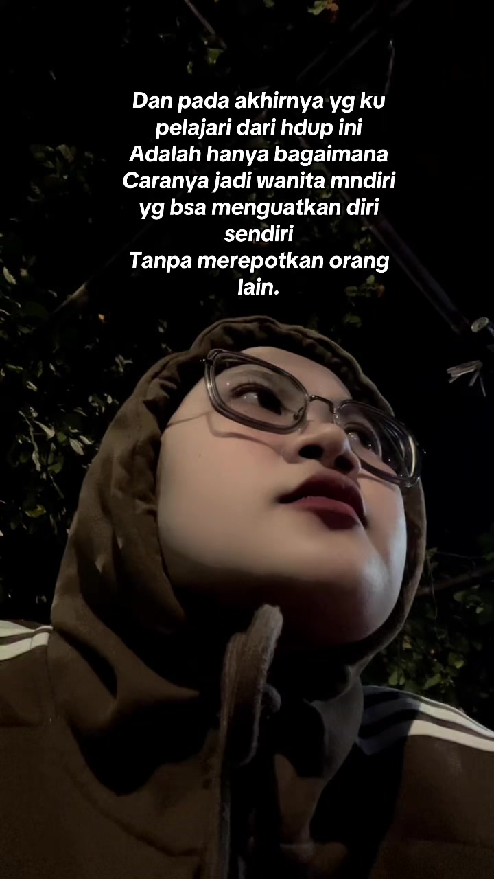 @Wulann09