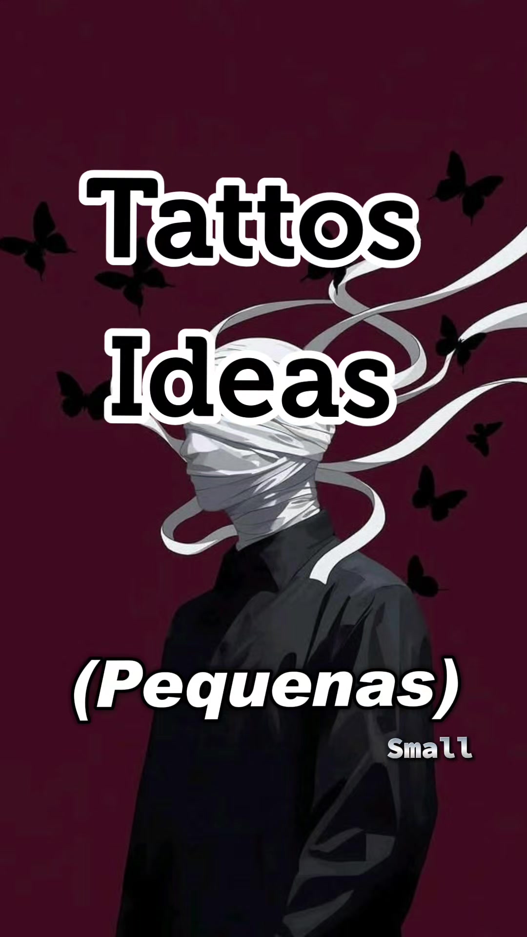 @tattooideasofc