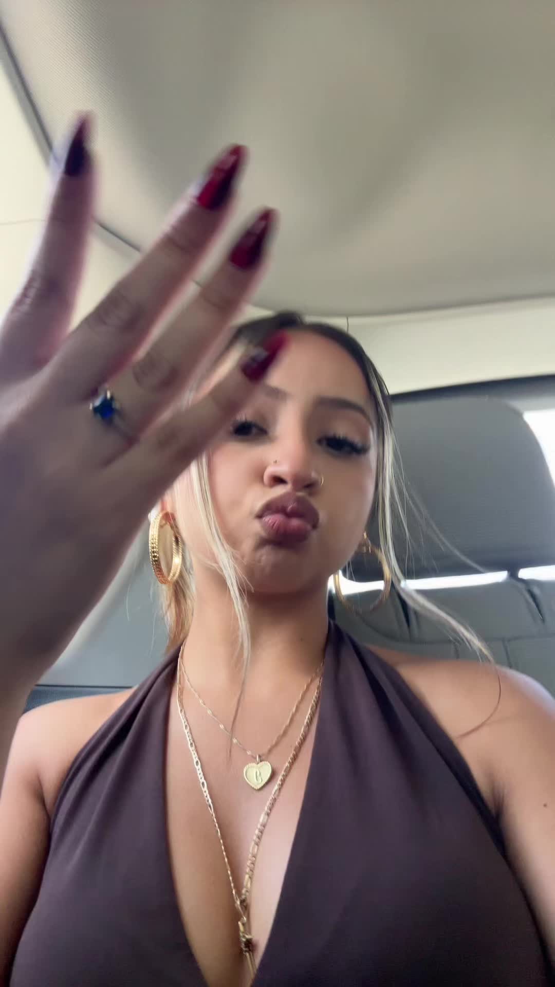 @jasmin