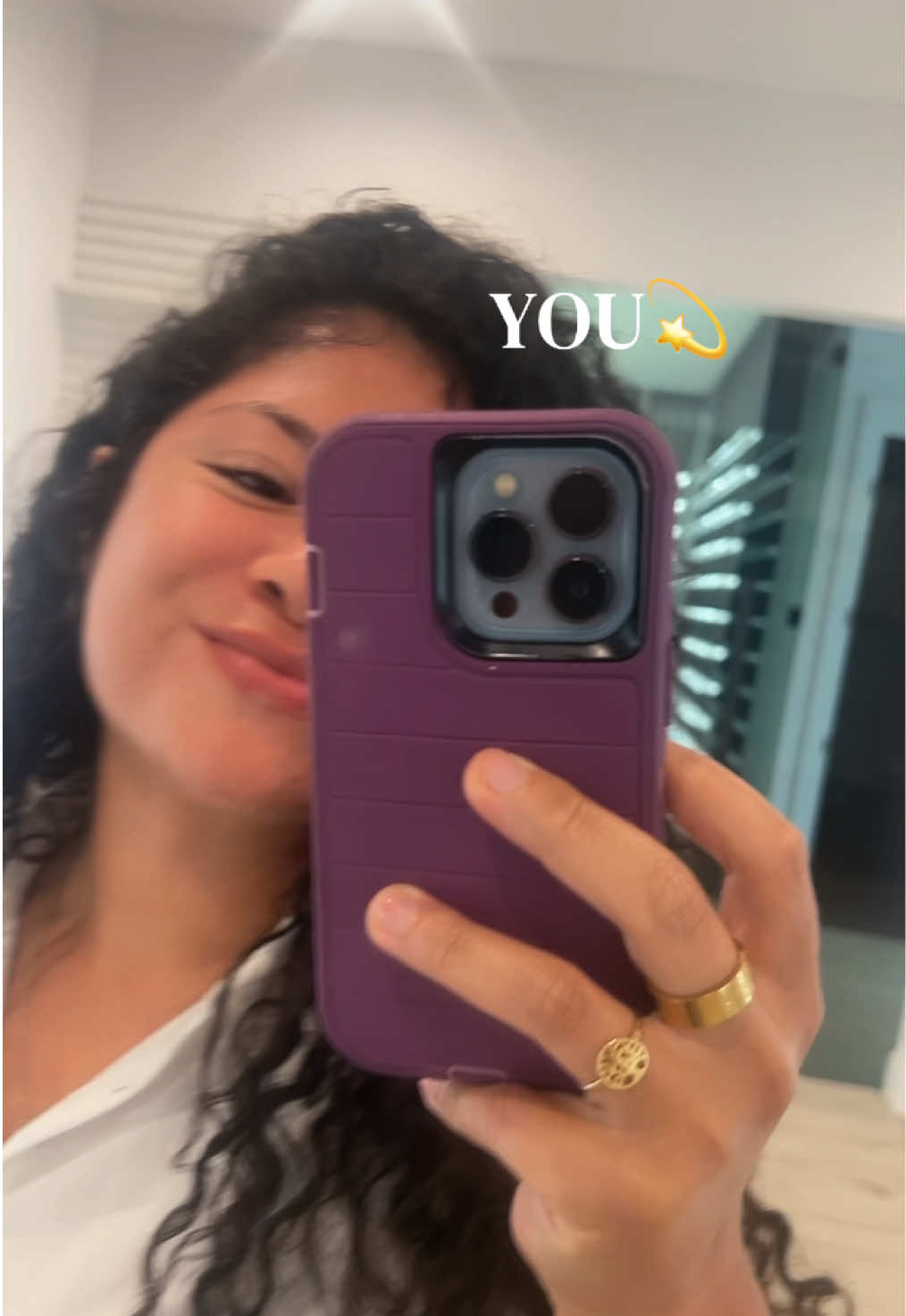 @Magali Zazueta