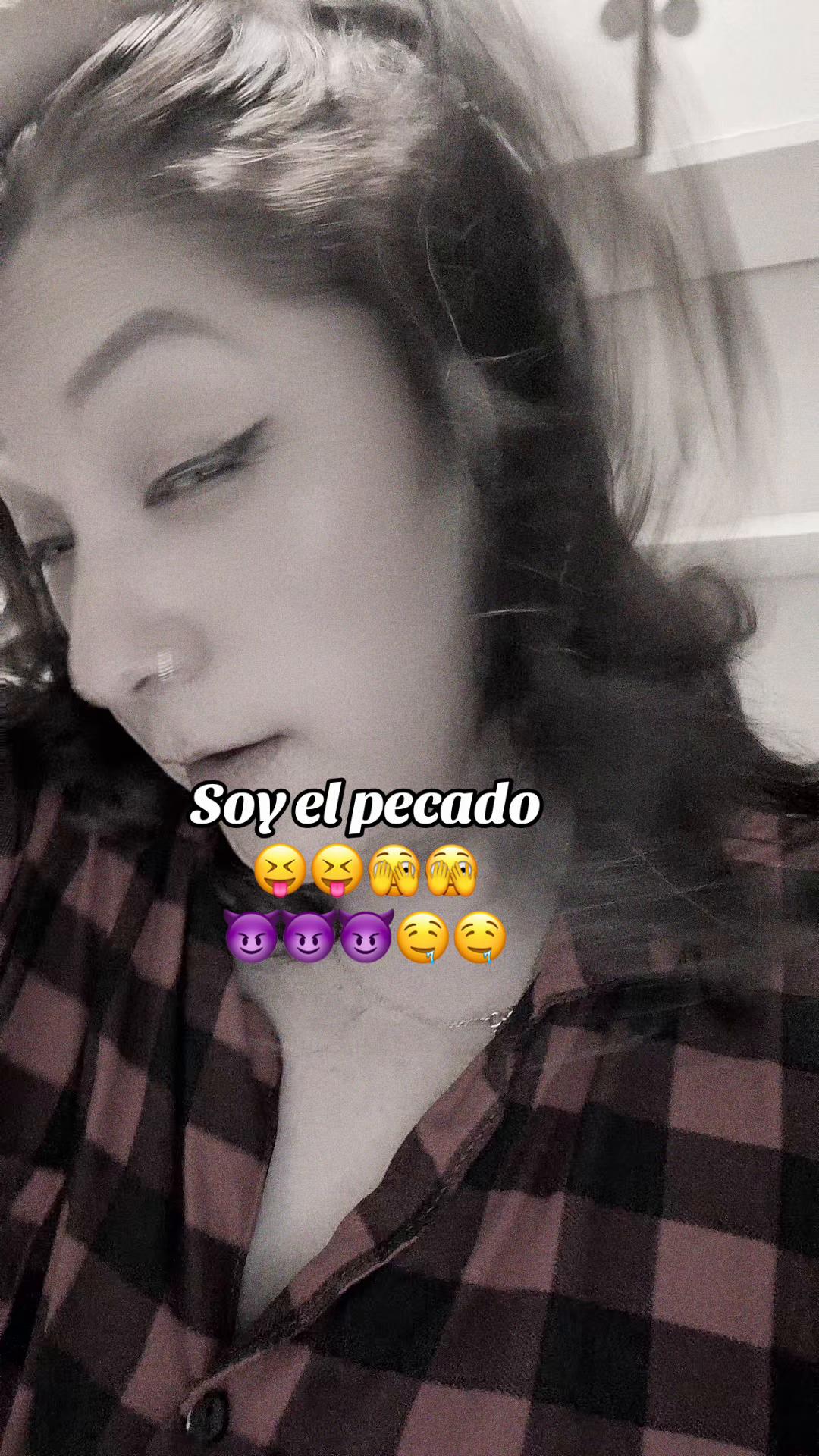 @💞𝕷𝖆 𝕮𝖍𝖎𝖓𝖆7608 💞 🦂
