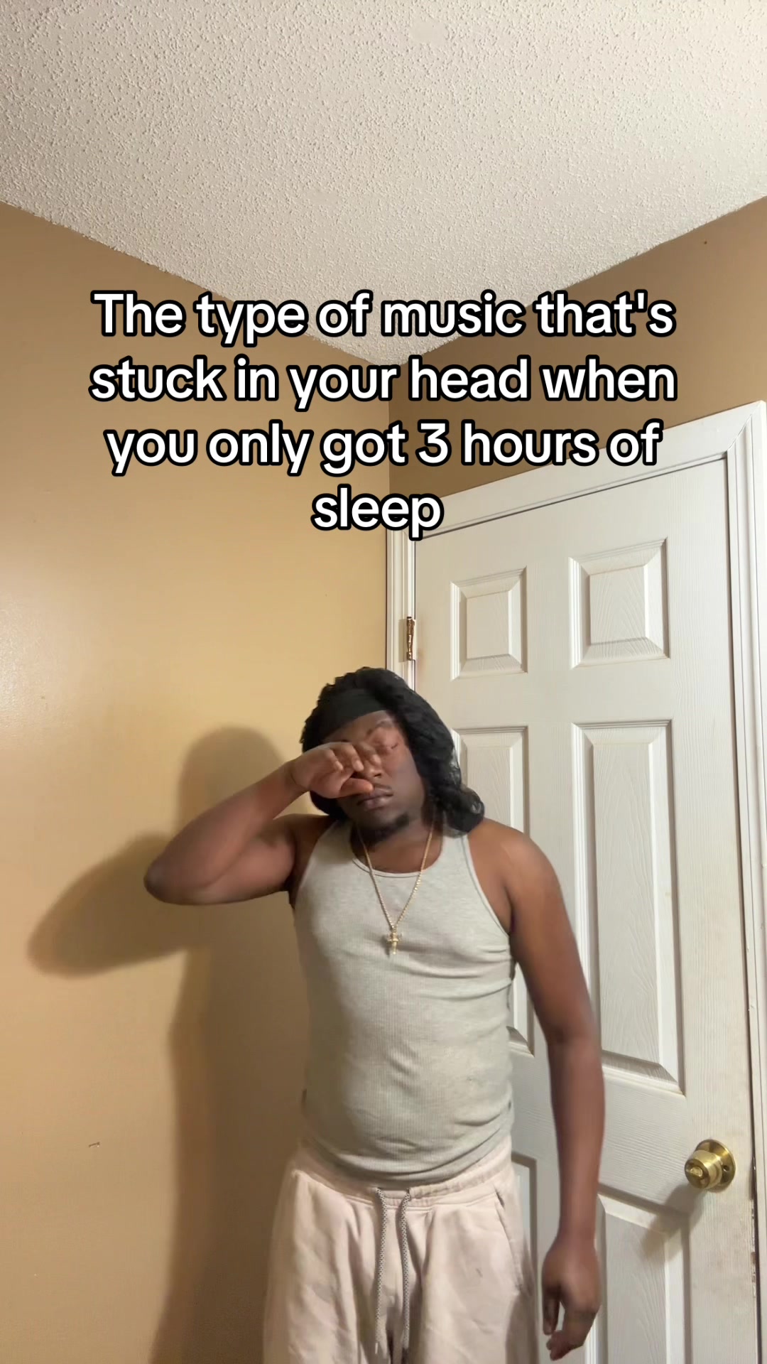 @💸🇯🇲