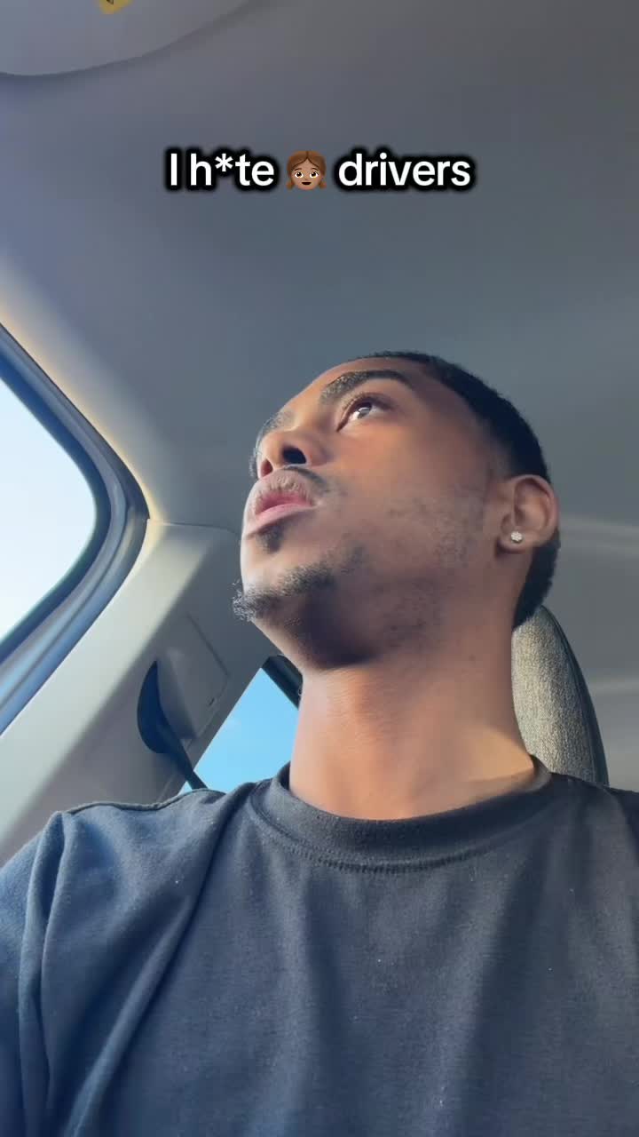 @chunkclips
