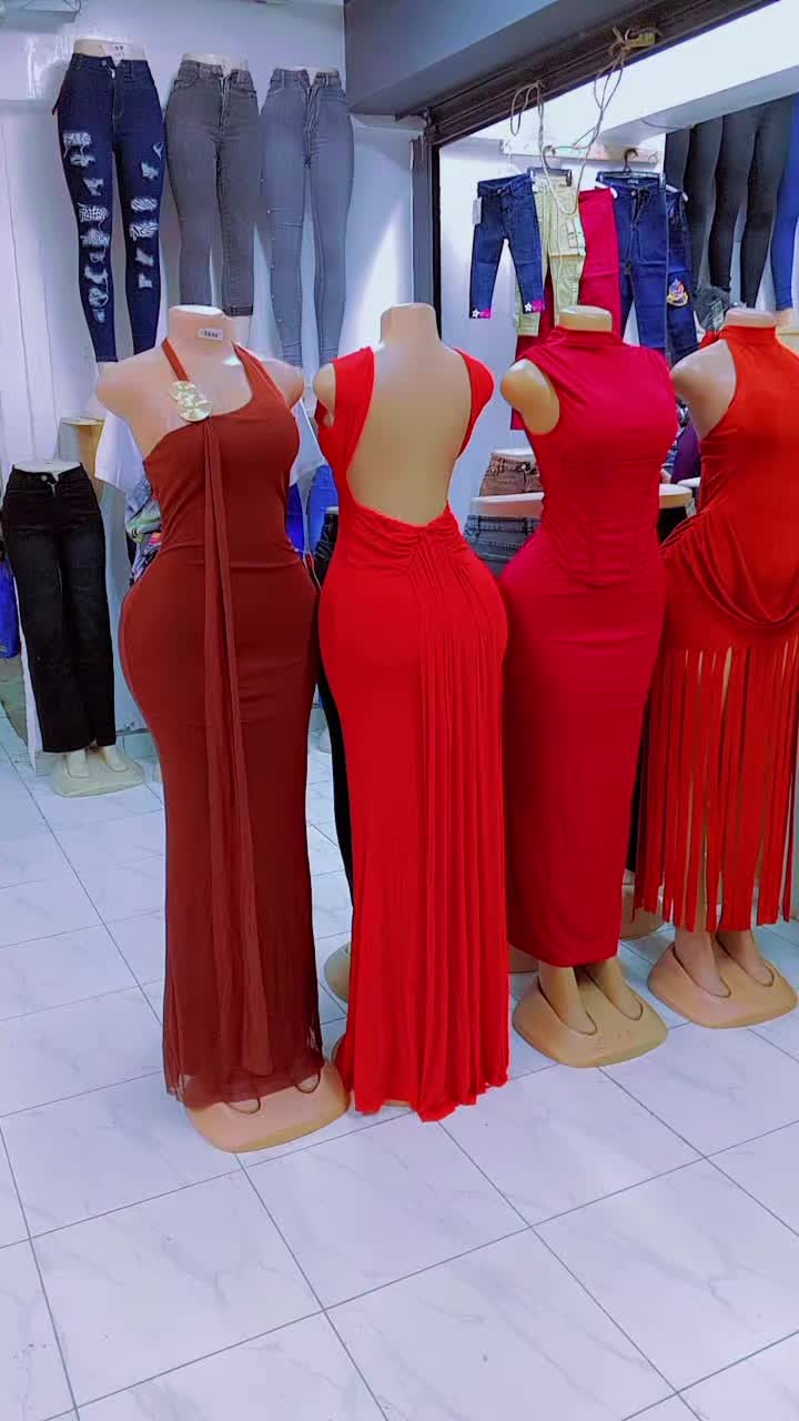 @Maketu_vanny☑️🇰🇪