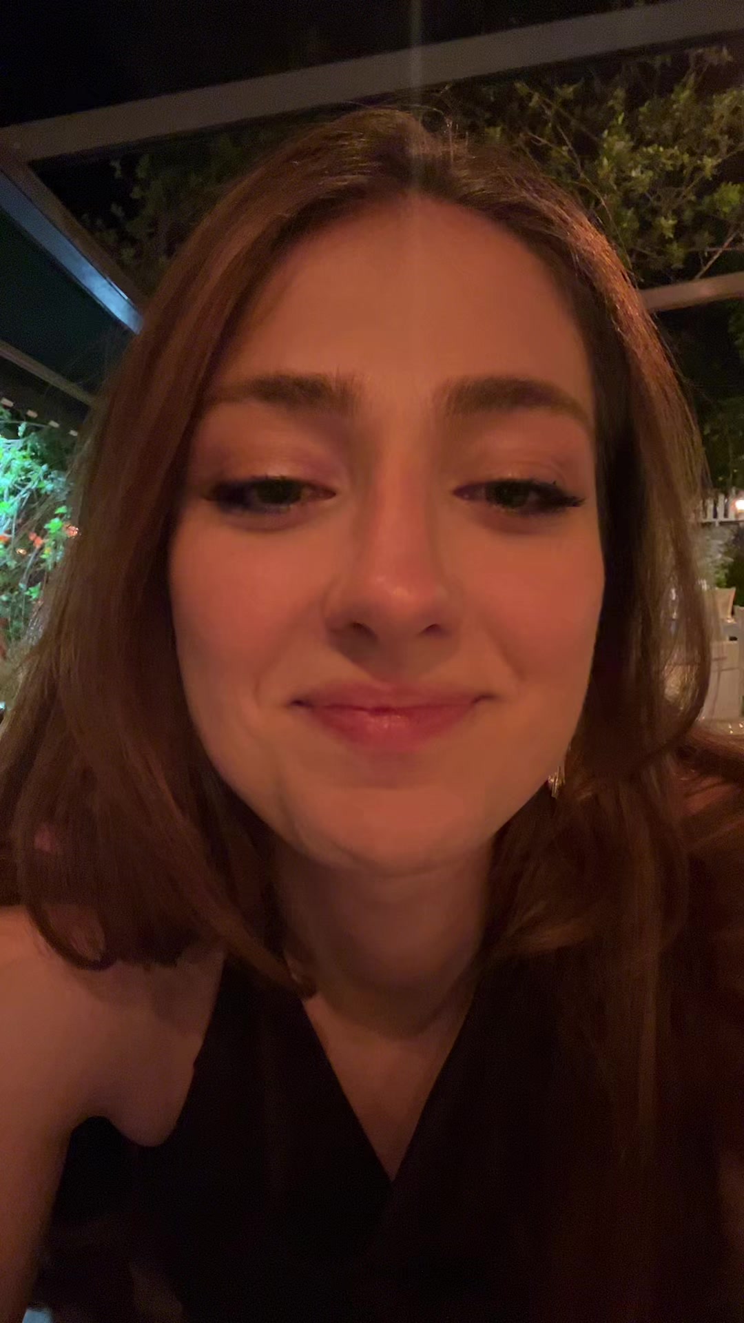 @yekitto