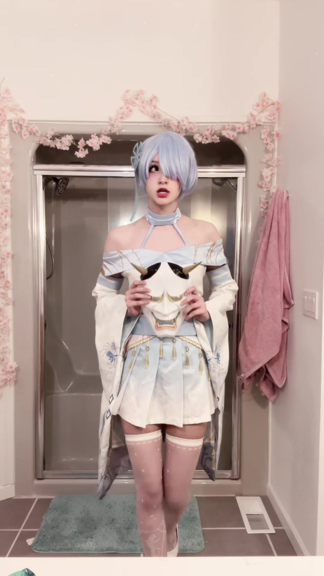 @notbee