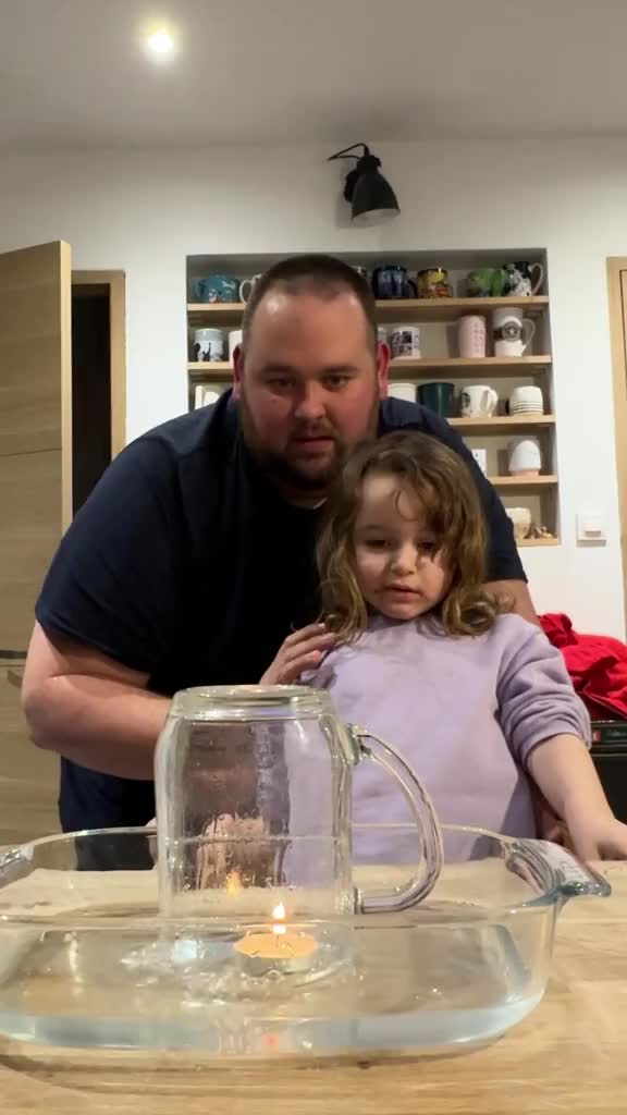 @Bébé