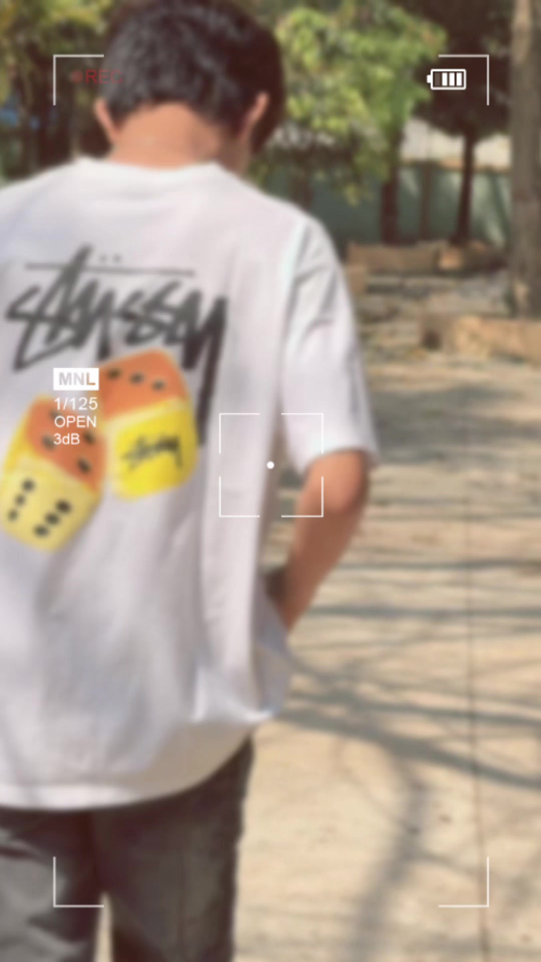 @โค๏ธ๐ฅ๐๐ข๐ง ๐๐ก๐๐ง๐ญ๐ค