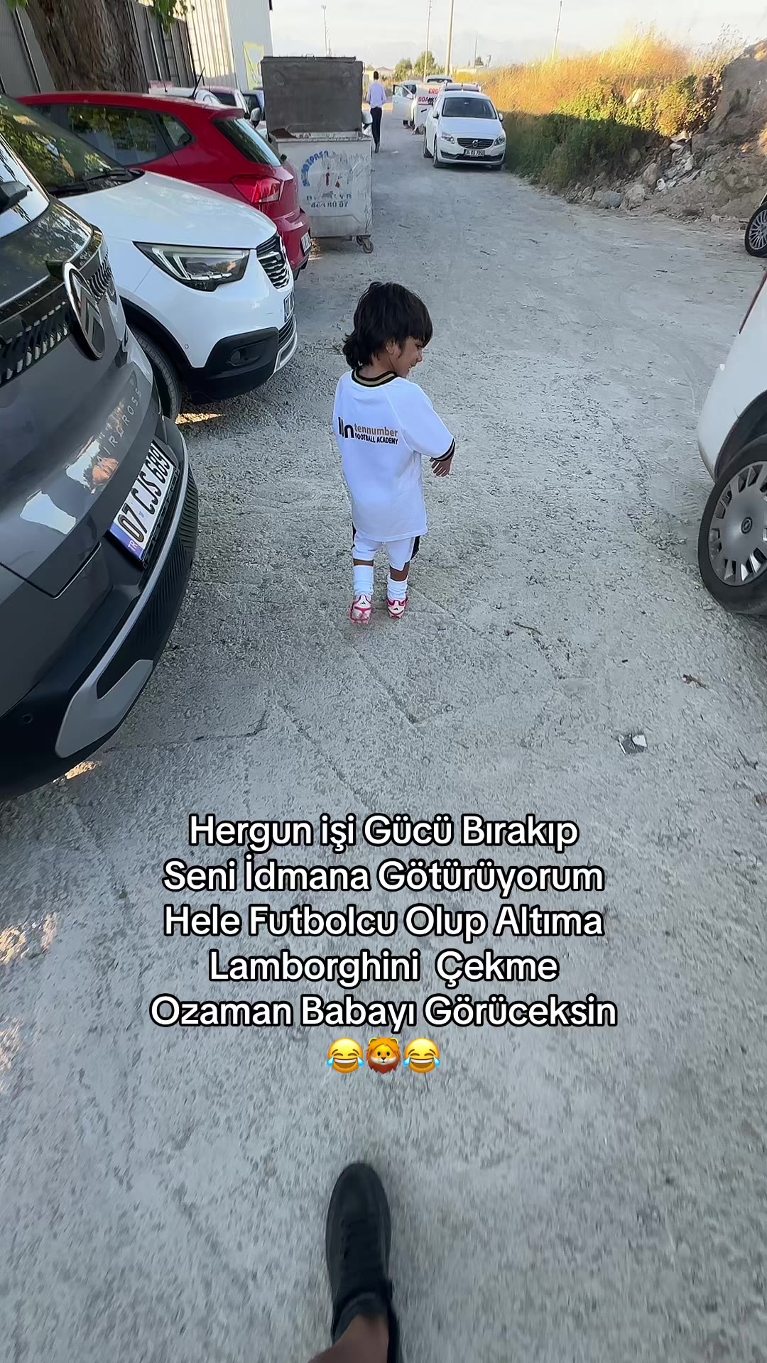 @Yakari7