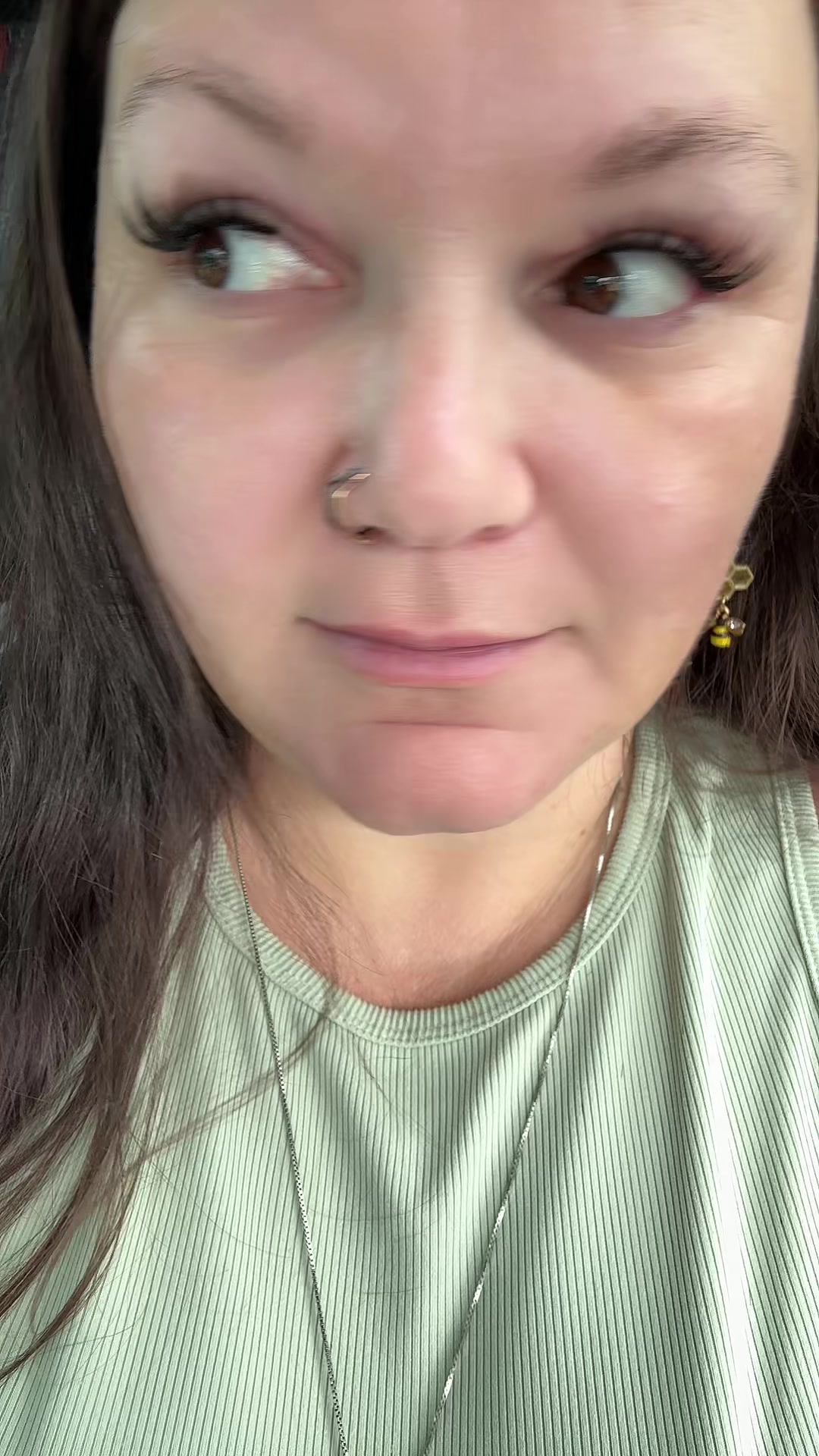 @she_is_like_texas