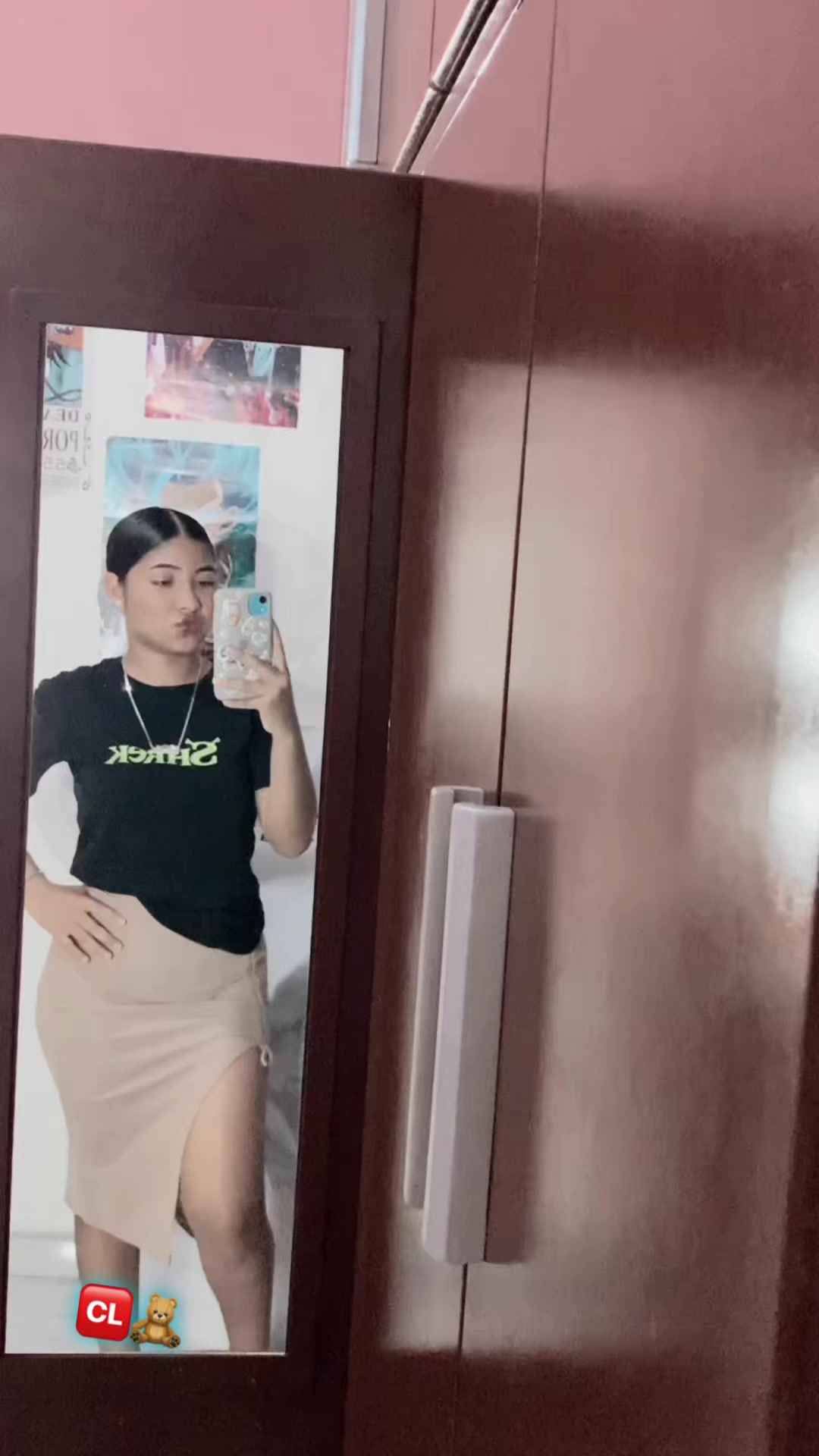 @😇