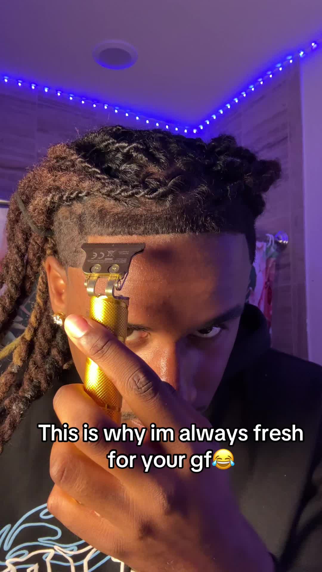 @porter.000