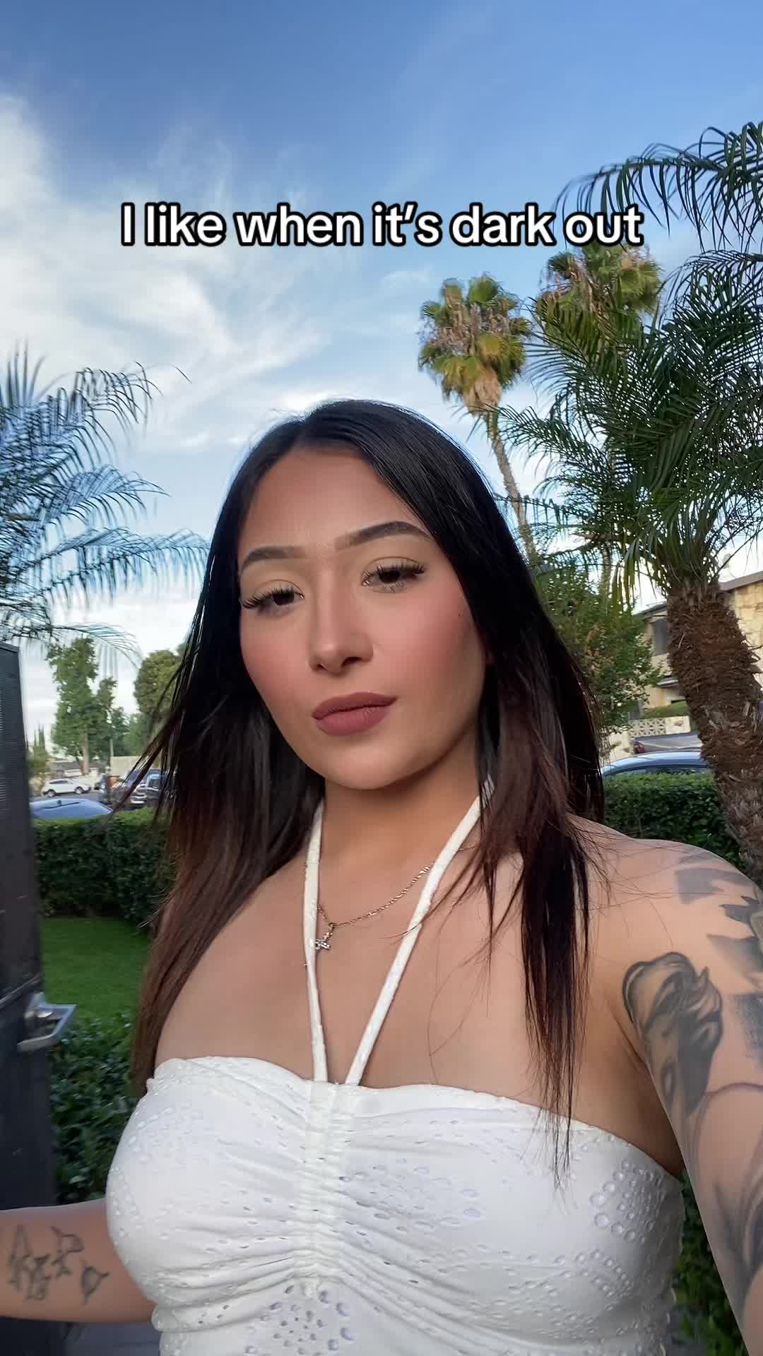@Nikki🧚🏼♀️