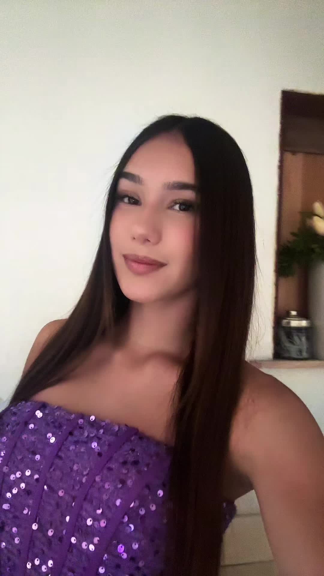 @🥀Kaitlyn💋