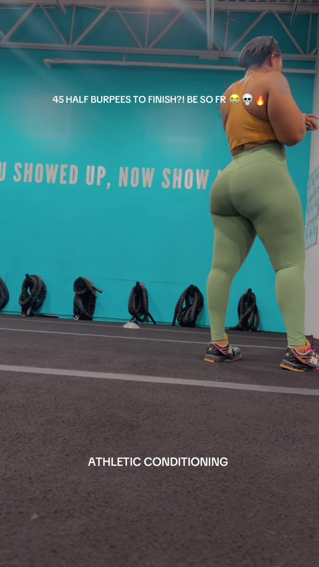 @Yummi Zellars