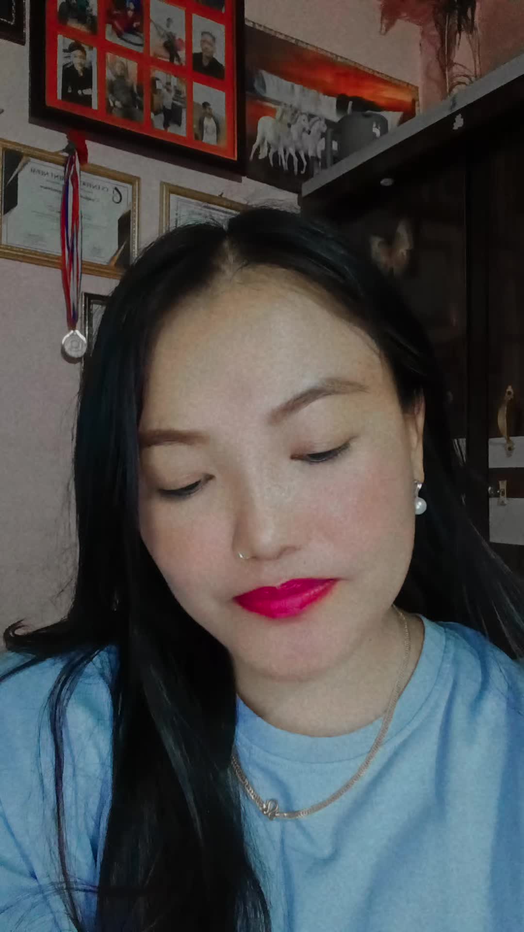 @🌶️🍋Moktansya🌶️🍋