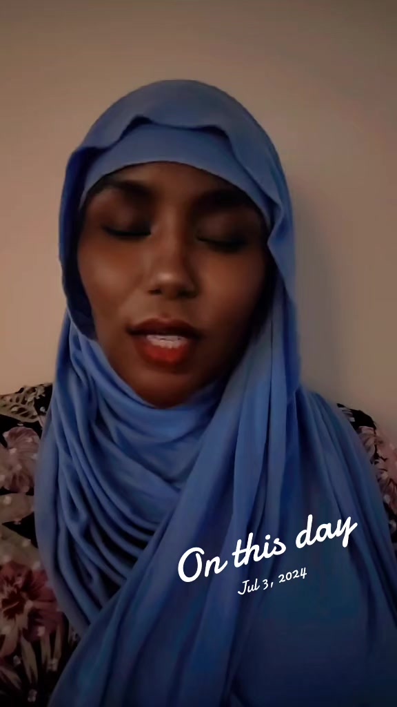 @BintAlnil