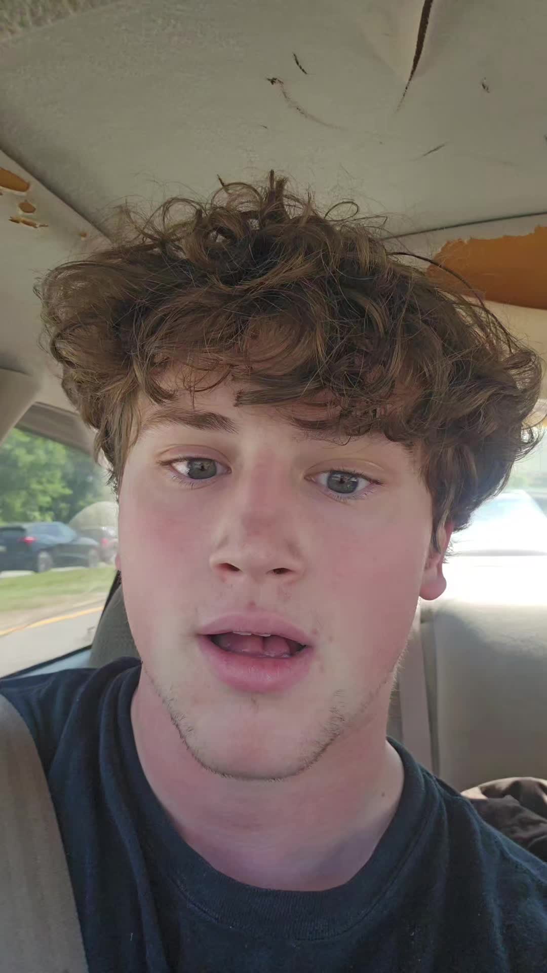 @JJ