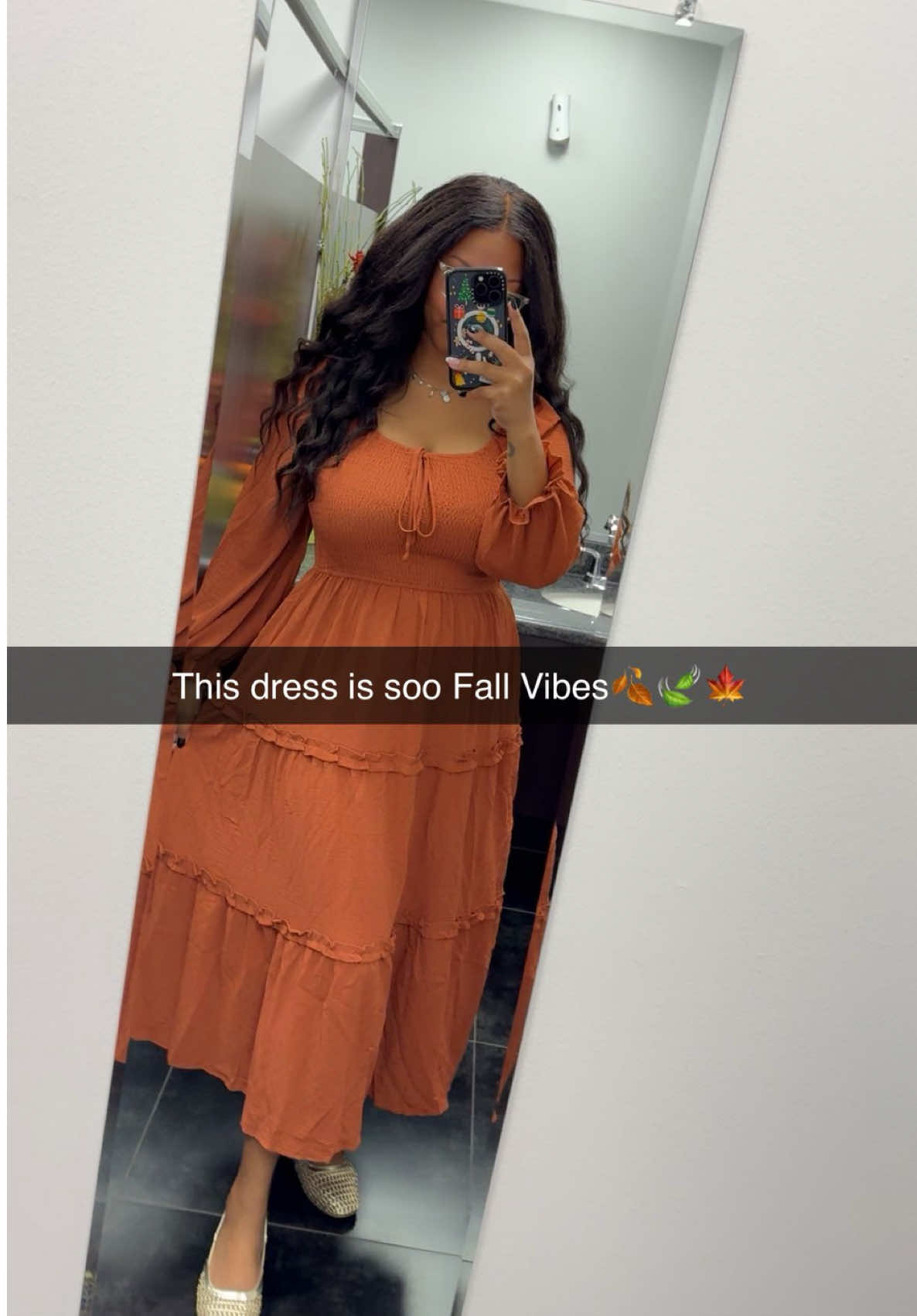 @Keidrabelle