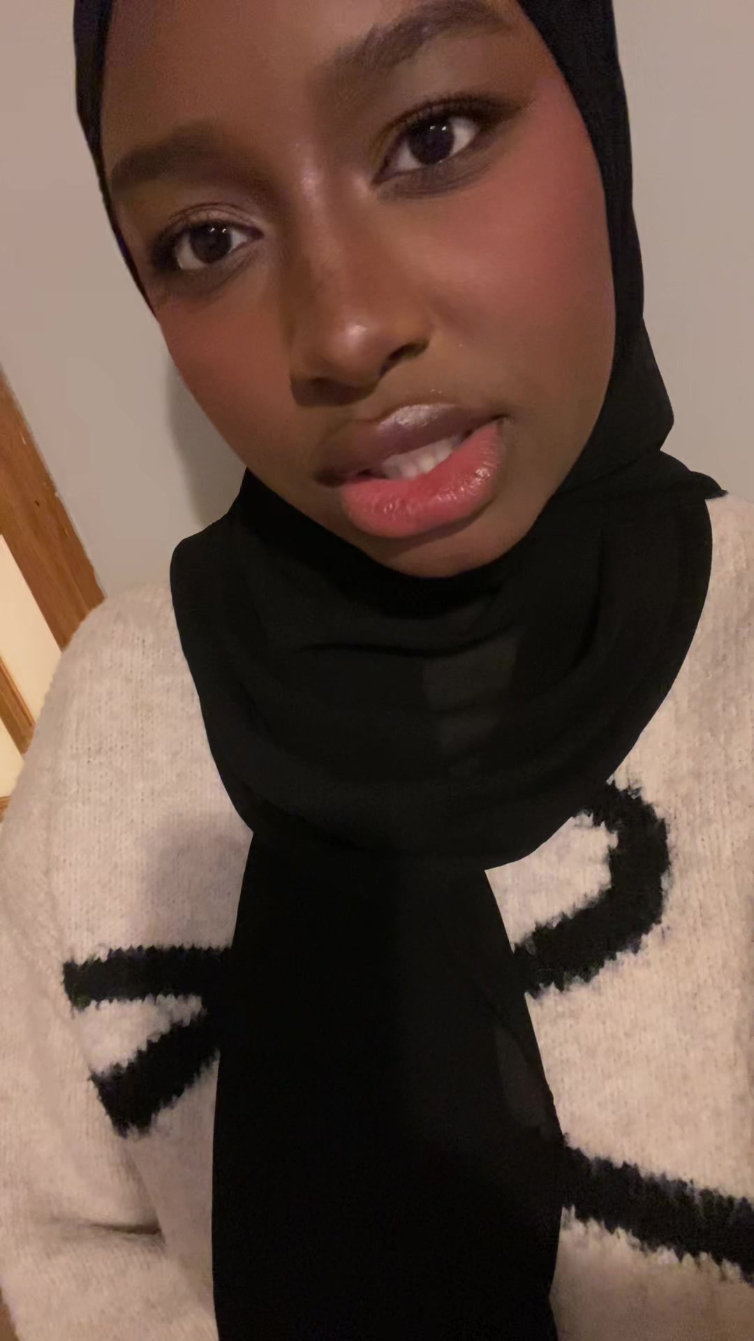 @Zahra 👑