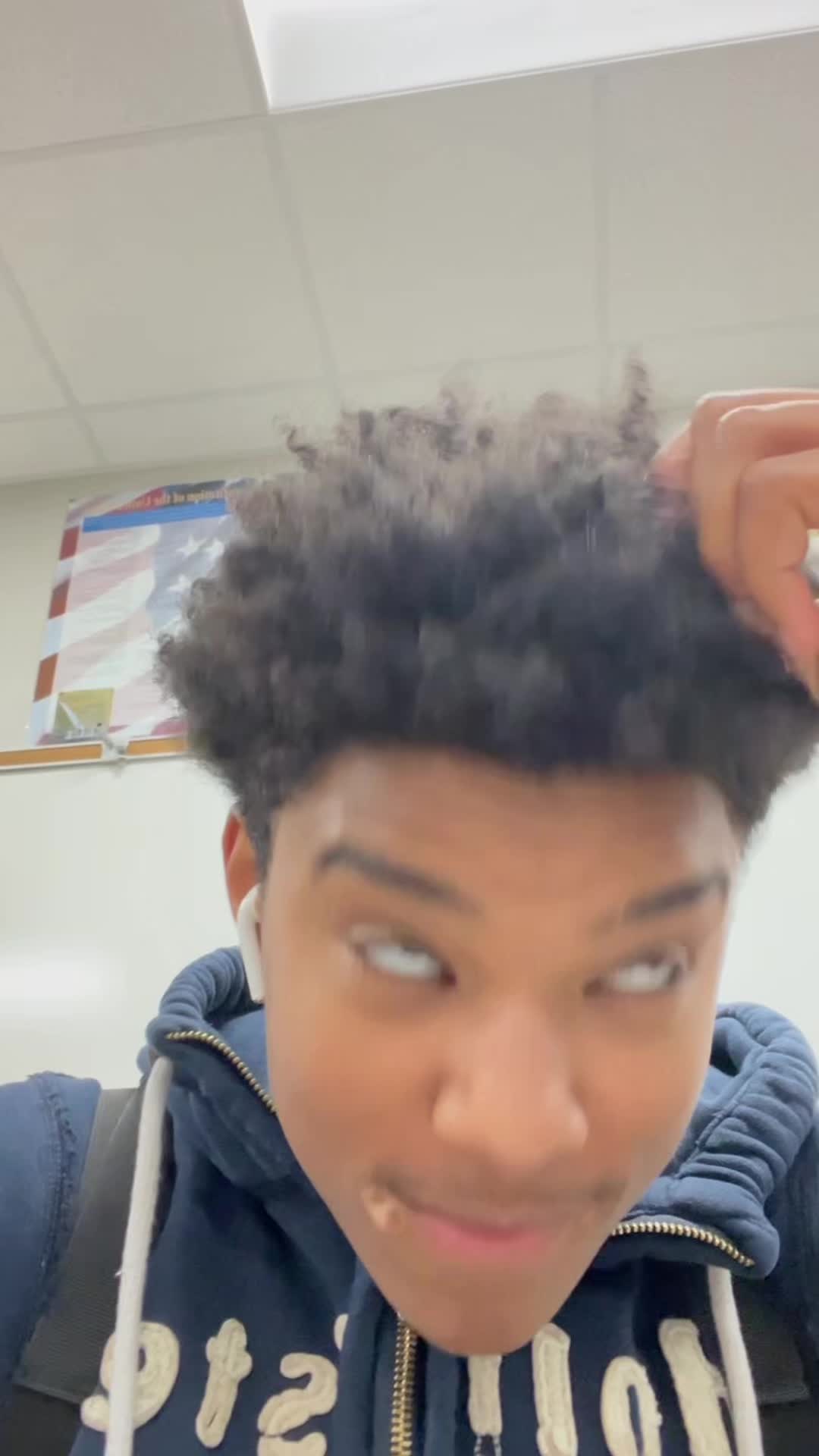 @alex