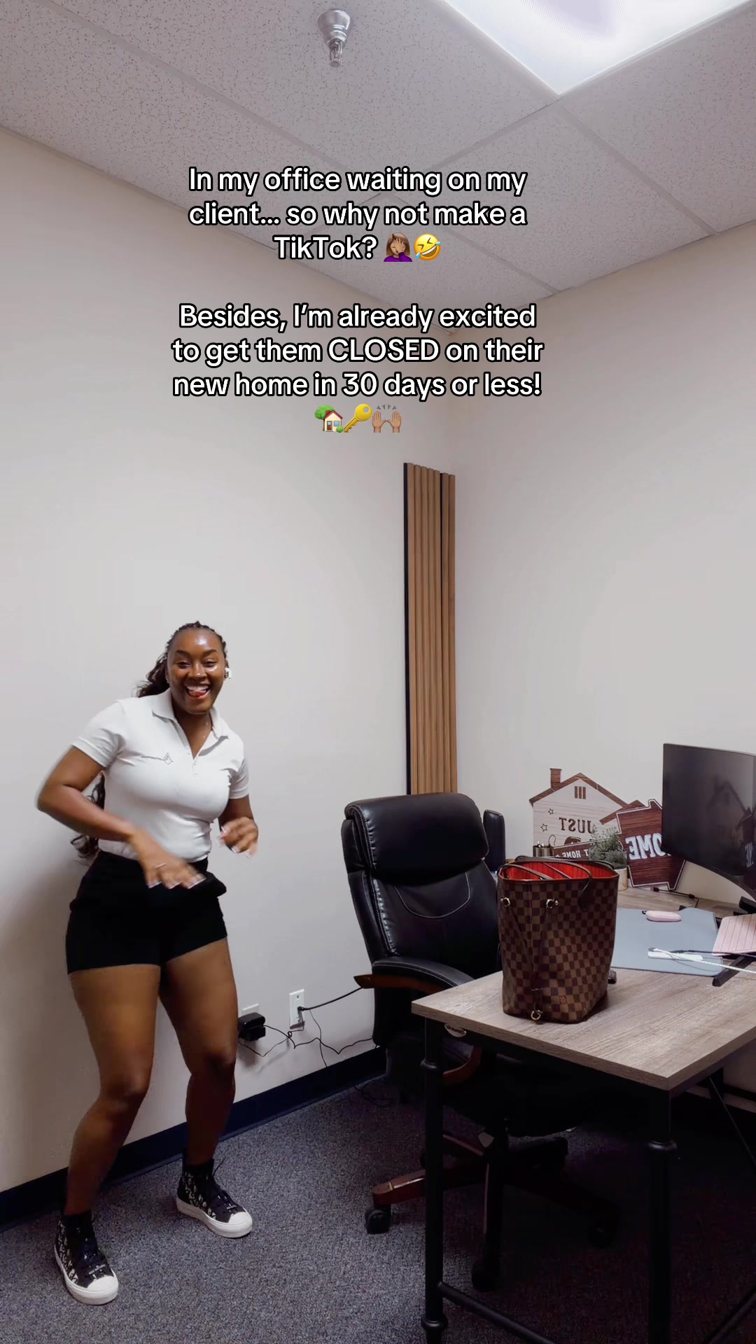 @Angie Charles | Loan Officer