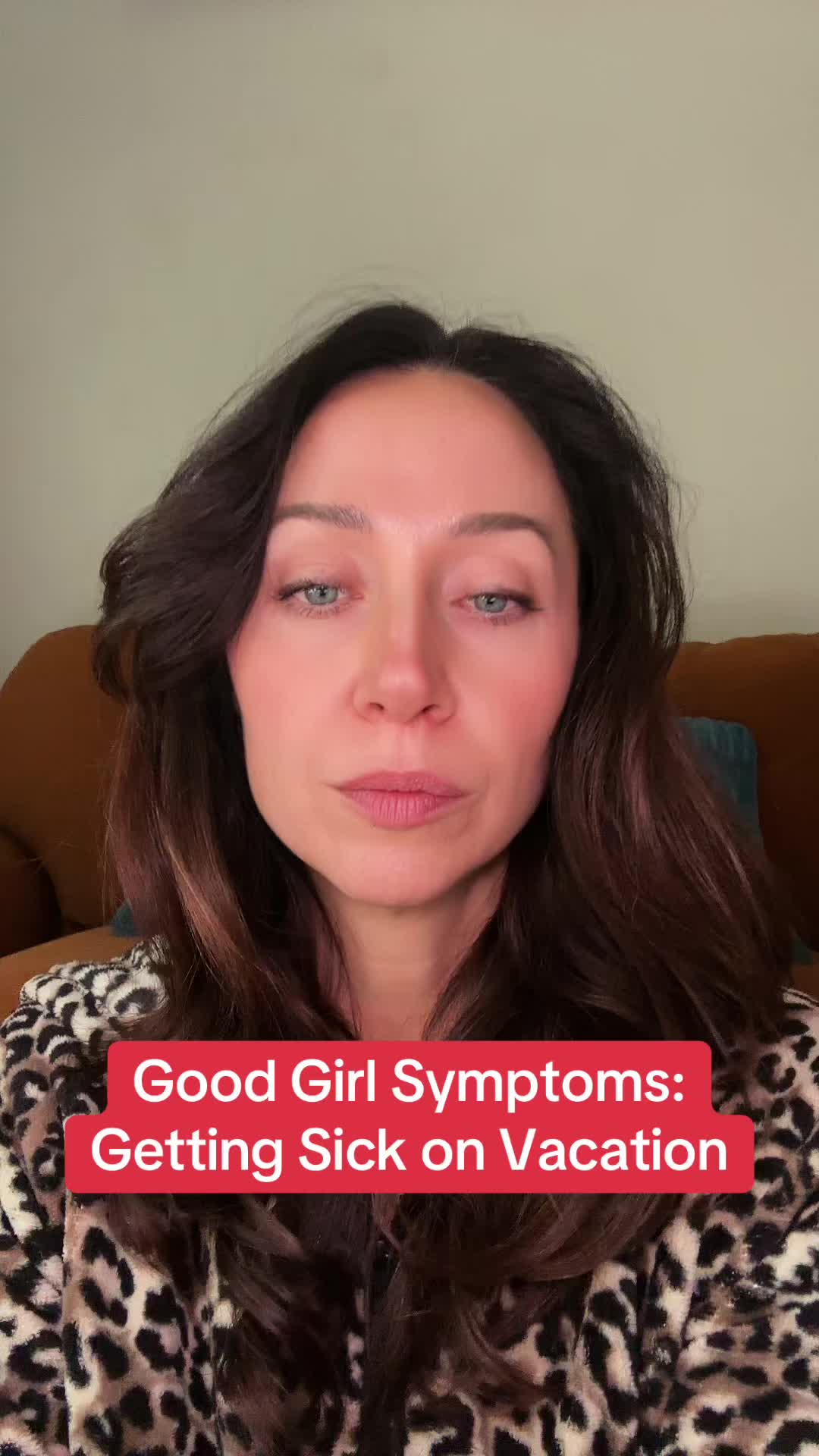 @Dr. J