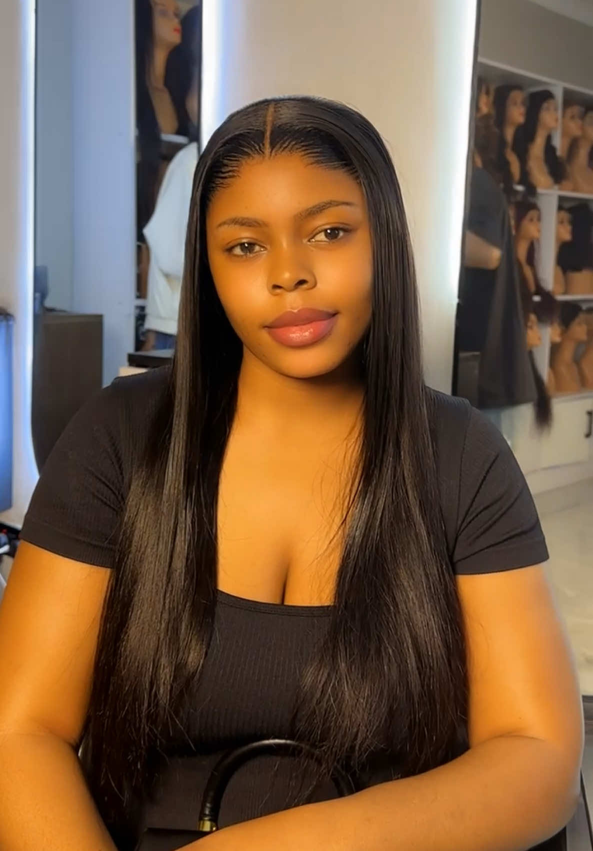 @Nuru_wigs one