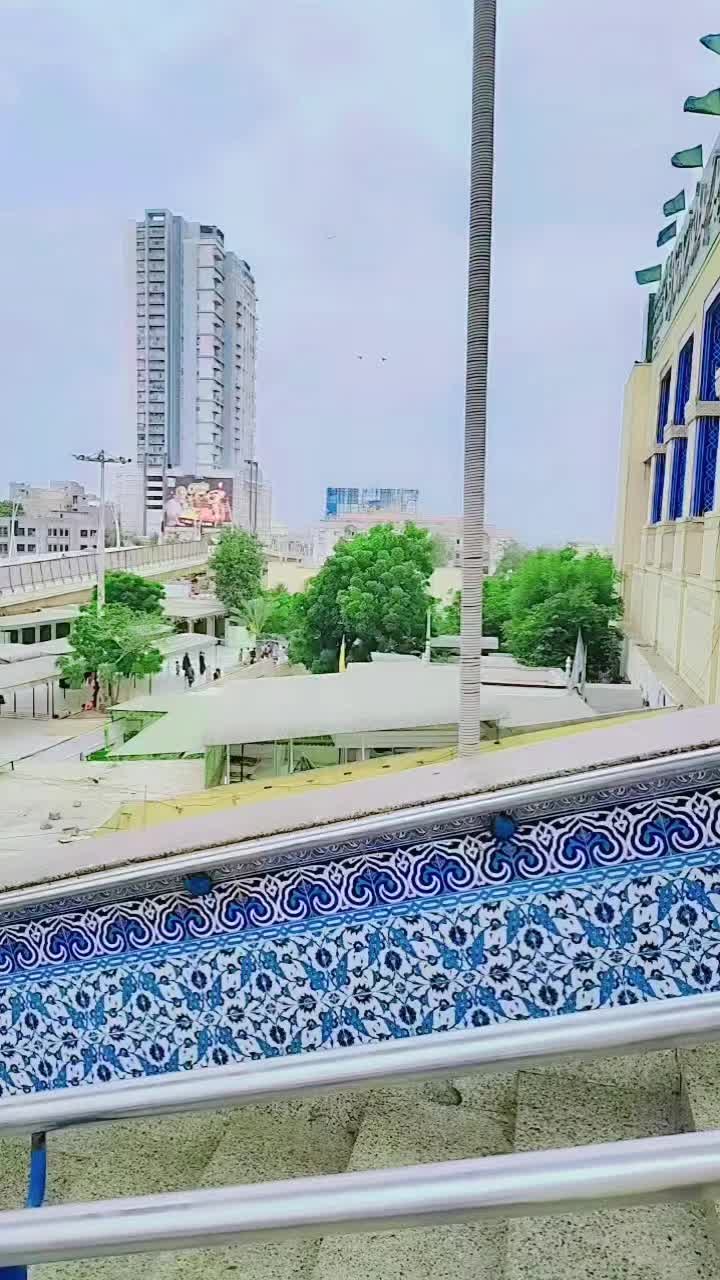 @✌️🇵🇰💙Meer.hassan. ❤️🇵🇰✌️