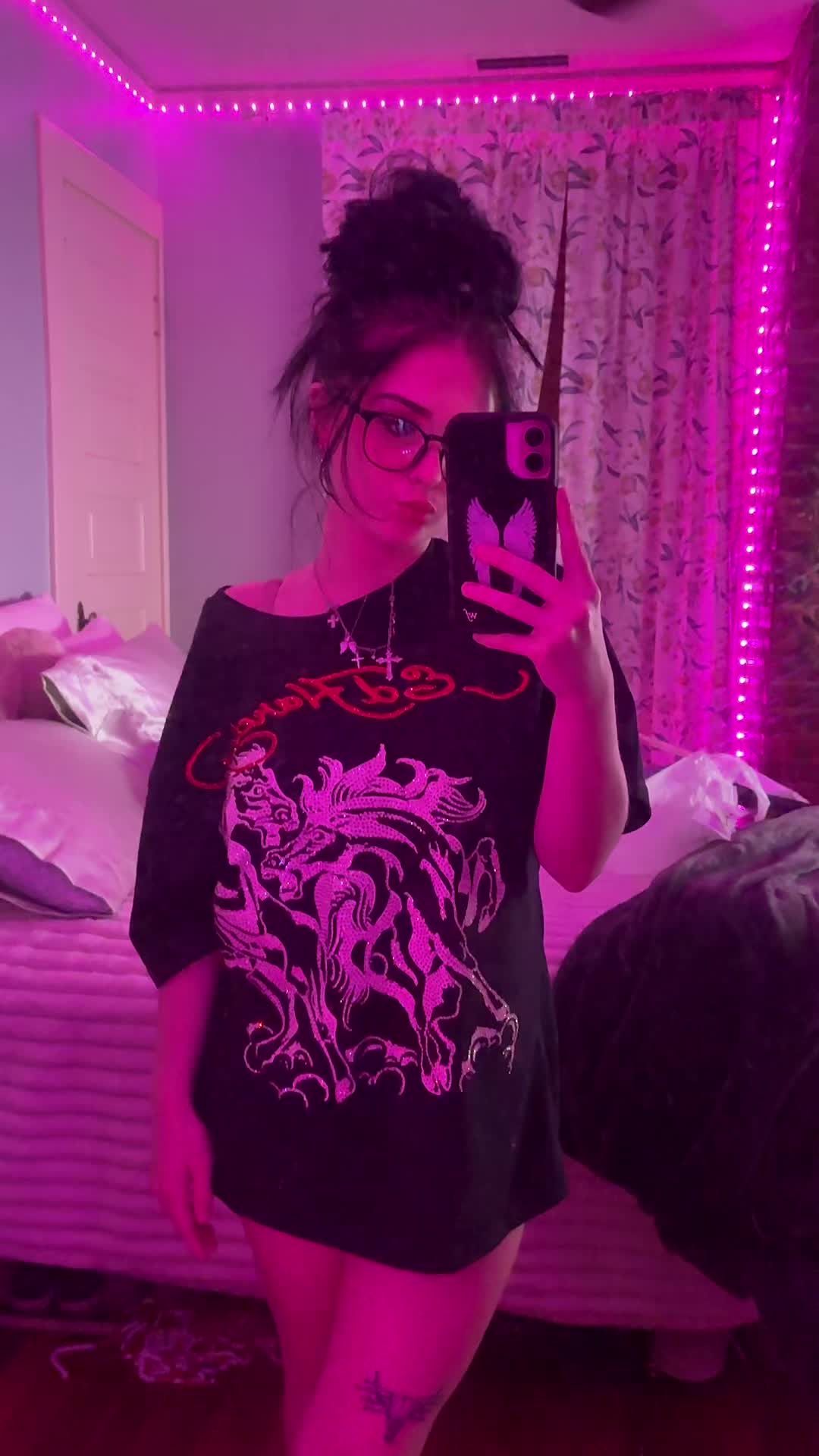 @Serenity 🕸️