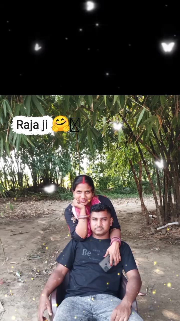 @Riya Thakur