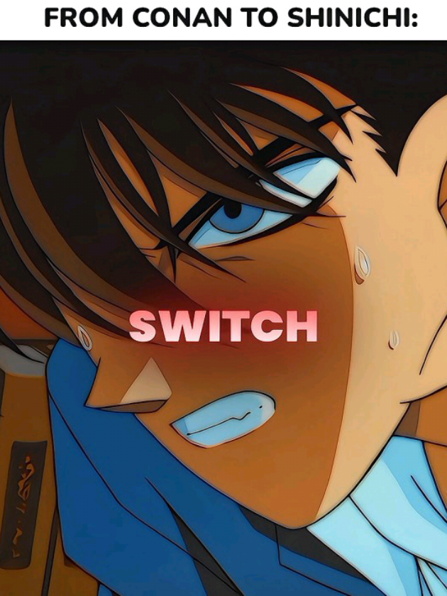 @𝑵𝑰𝑮𝑯𝑻𝑶𝑩𝑨𝑹𝑶𝑵𝑬𝑺𝑺