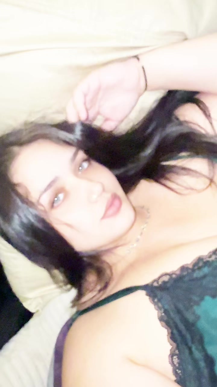 @morgannn.rileyyy