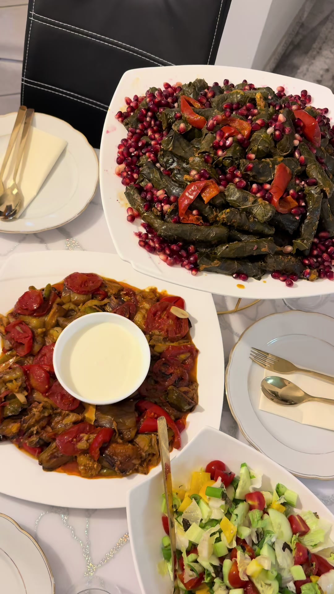 @Afghan_kitchen👩🏻&zwj;🍳