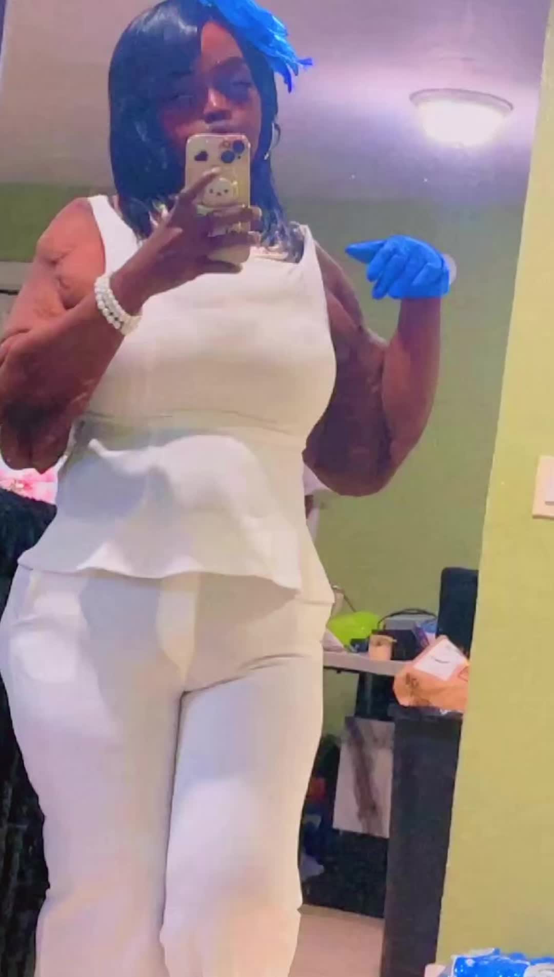 @🥰🥰QUEEN JUJU🥰🥰