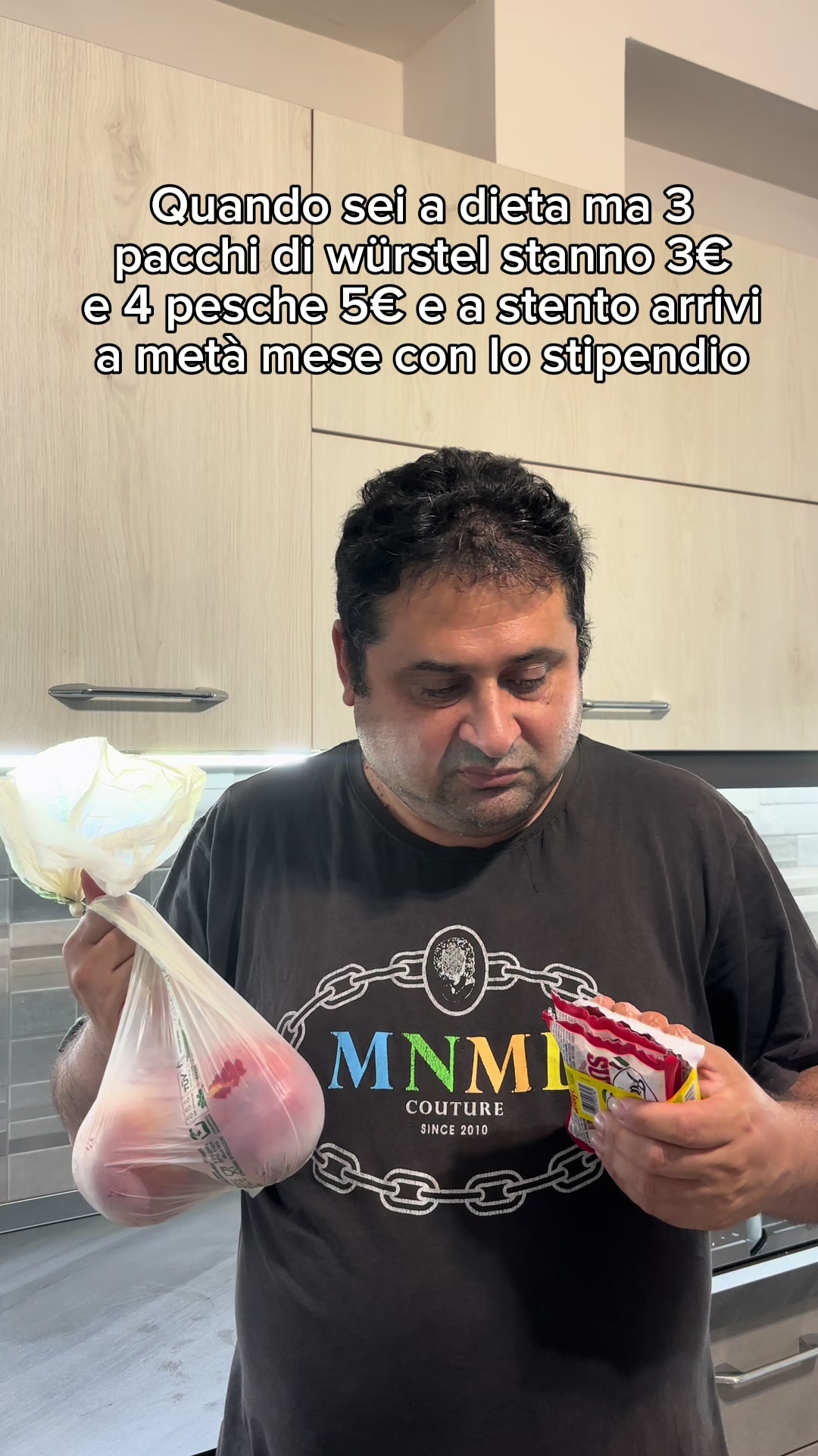 @😂 Alberico Di Pasquale 😂