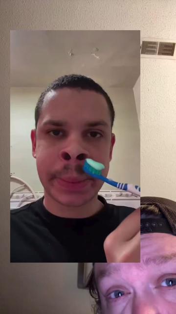 @Frenchtoastpapi
