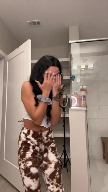 @Shhnotmandyy🤫