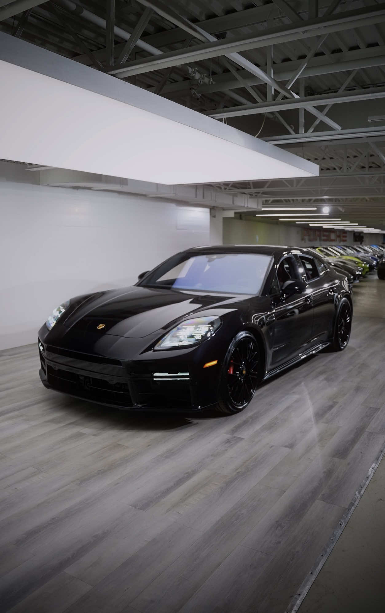 @luca.sciaraffa