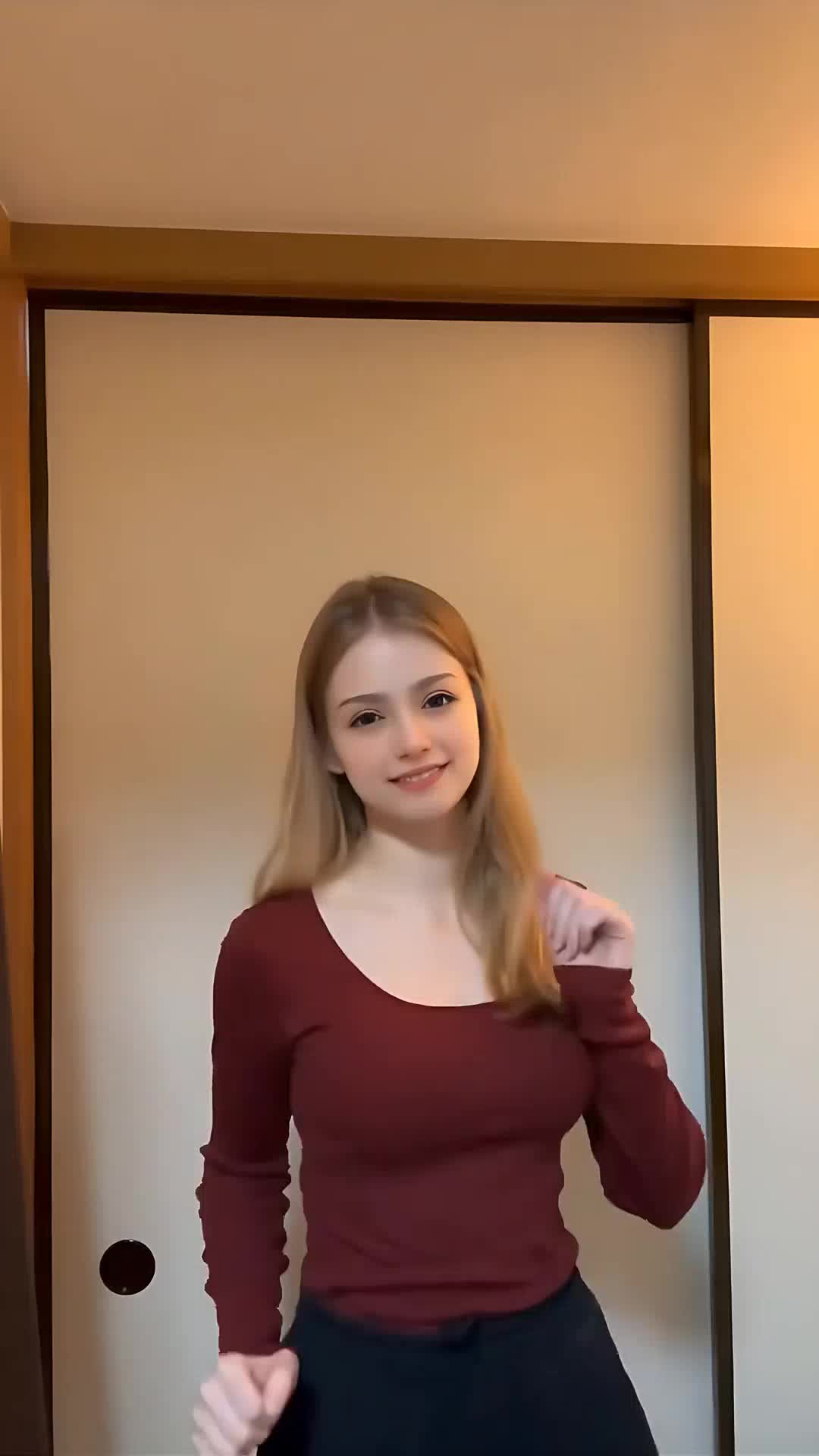 @nmnmjfj