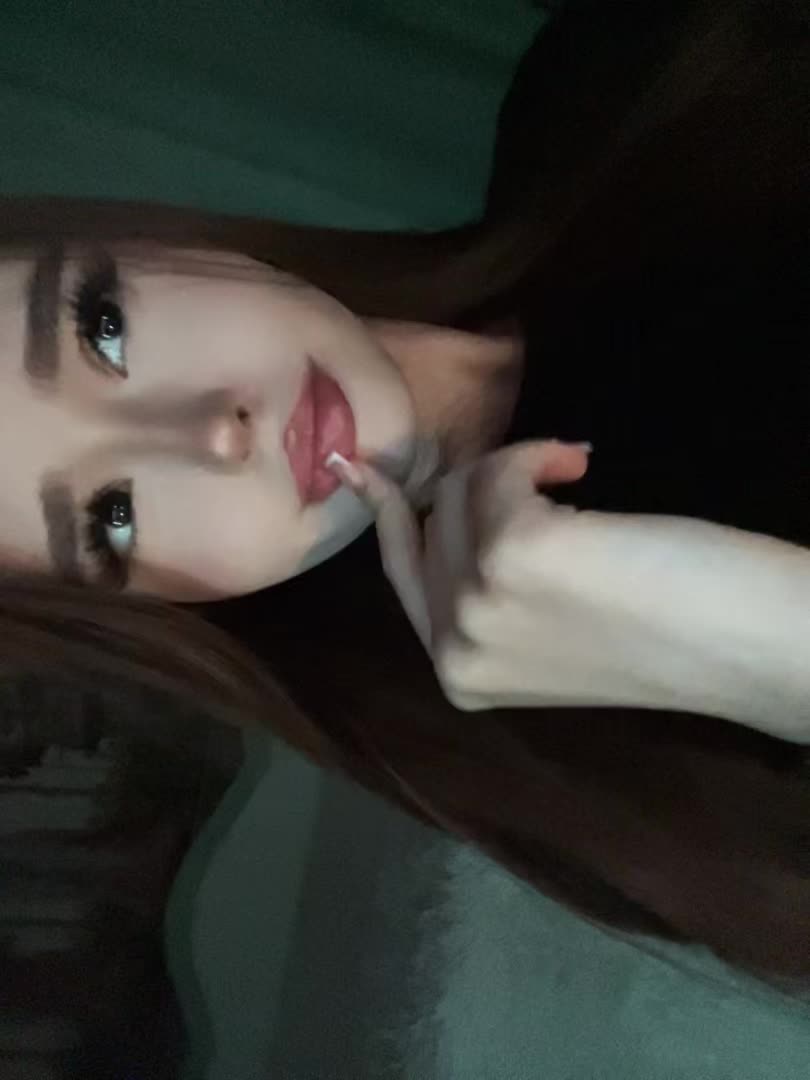 @merci_tiff
