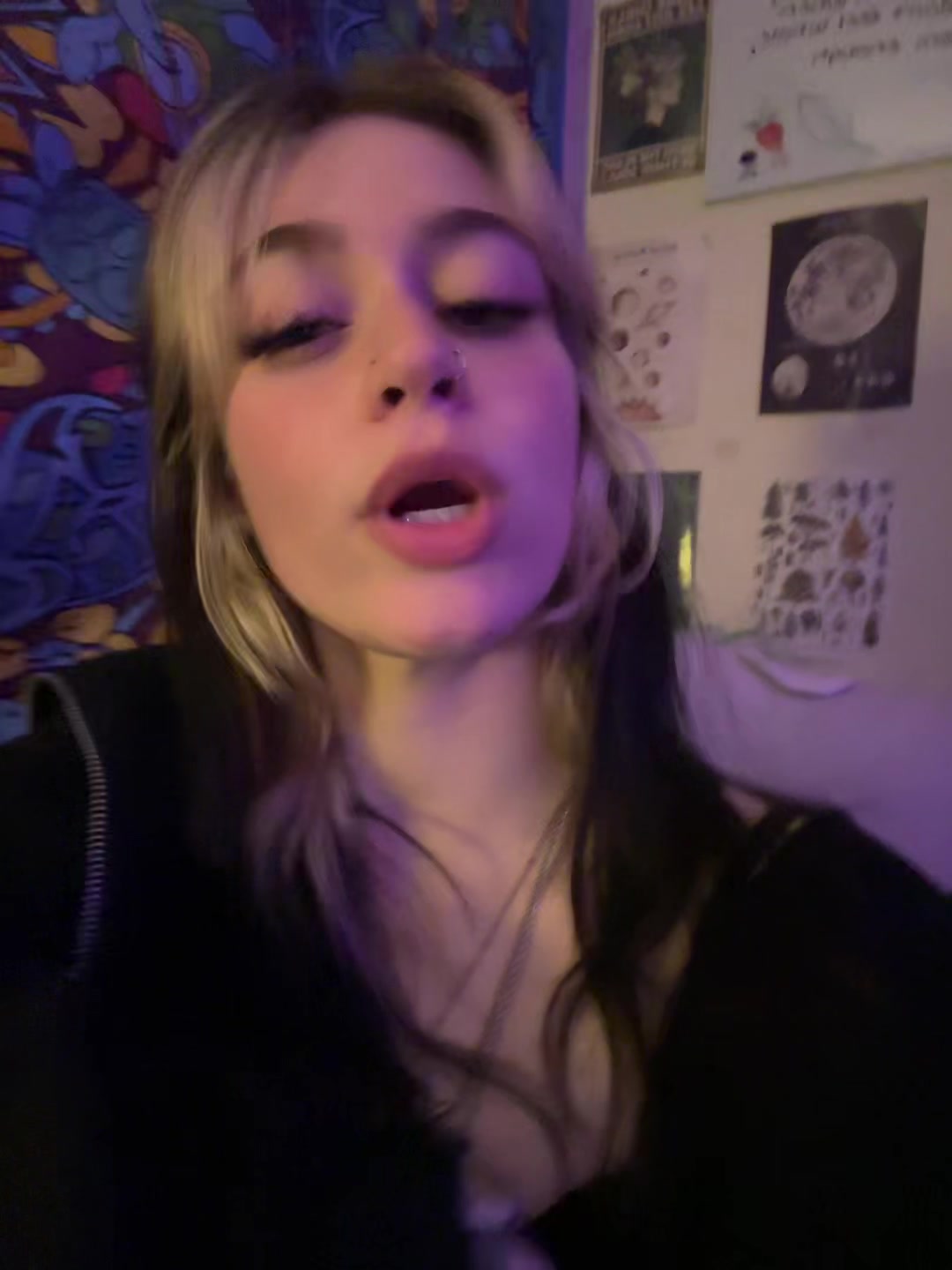 @martini