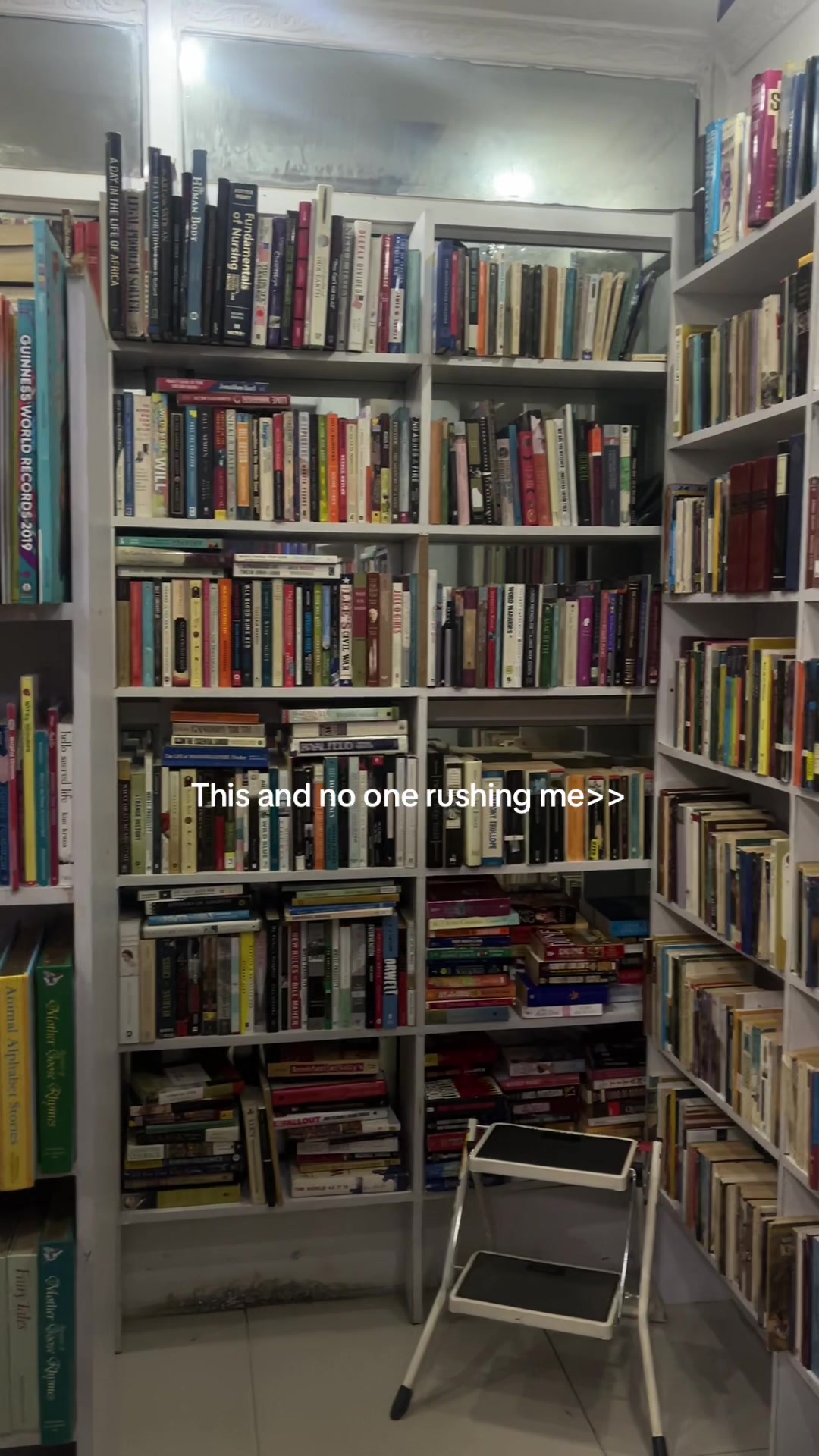 @t_i_l_d_a_h📚🎀