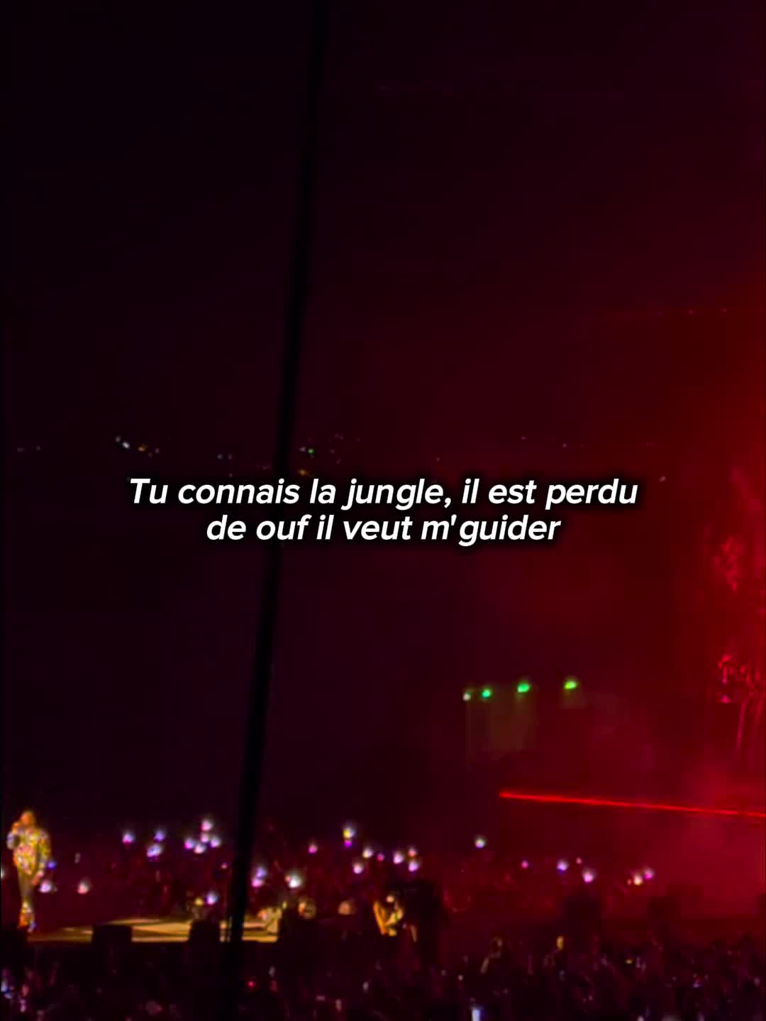 @✵ 𝐃𝐉𝐎𝐍'𝐈 ✵