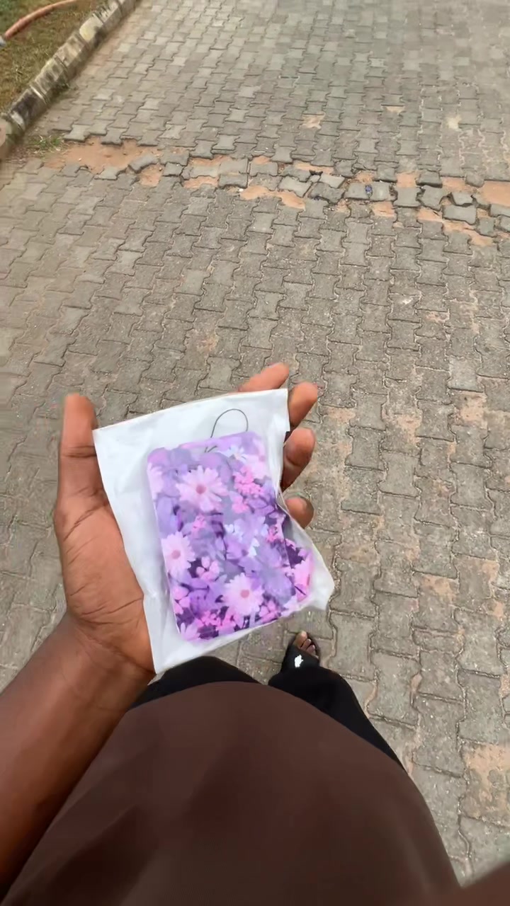 @Tayoz.Tyz